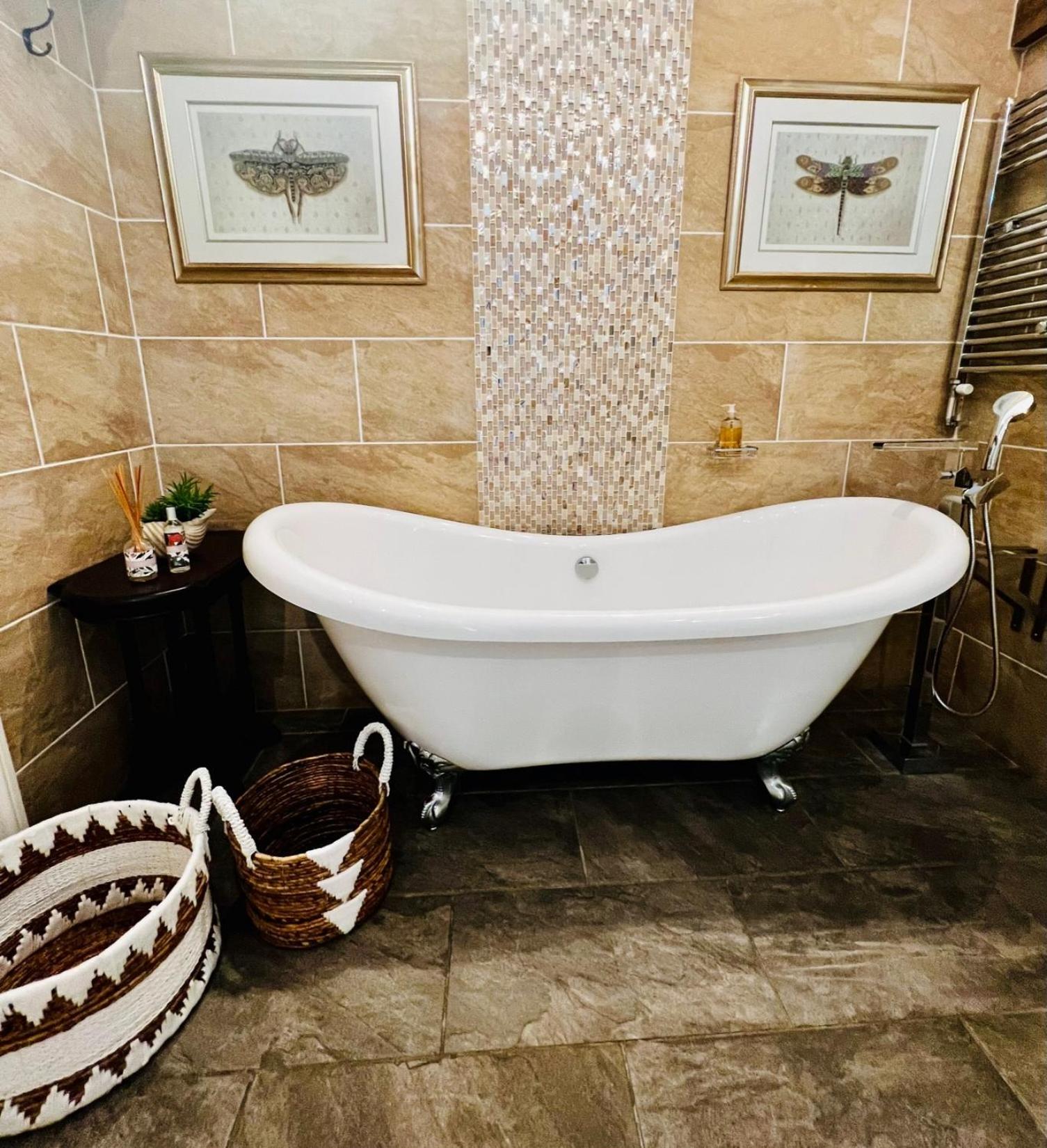 Guildford Vacations - Whitmoor Farm - Property Image 10