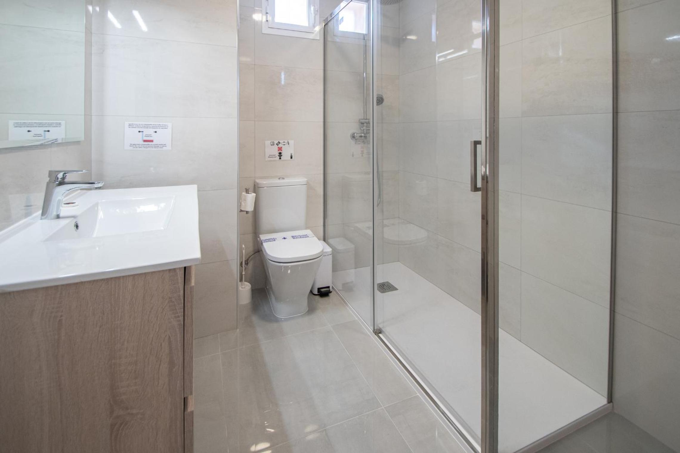 Apartamento Tribalia Cadiz photo 3