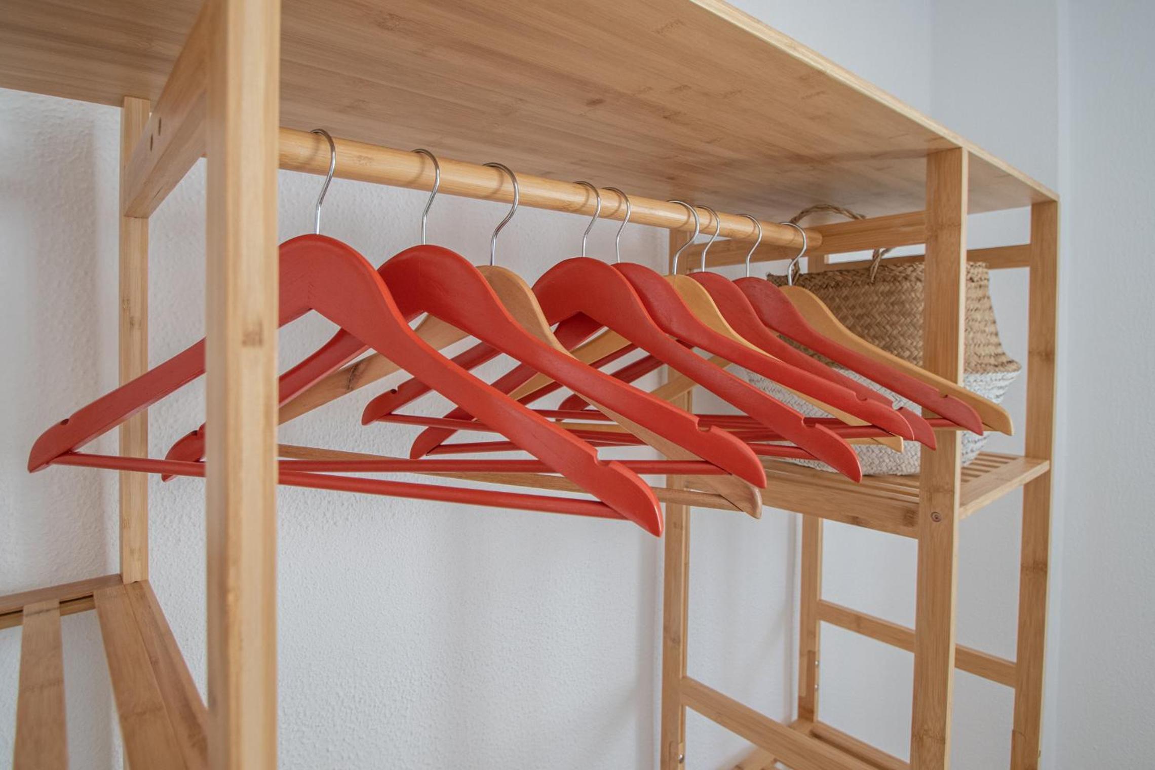 Apartamento Tribalia Cadiz photo 4