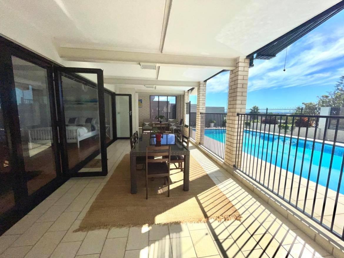 Hotel Citadel Suite - Image 1