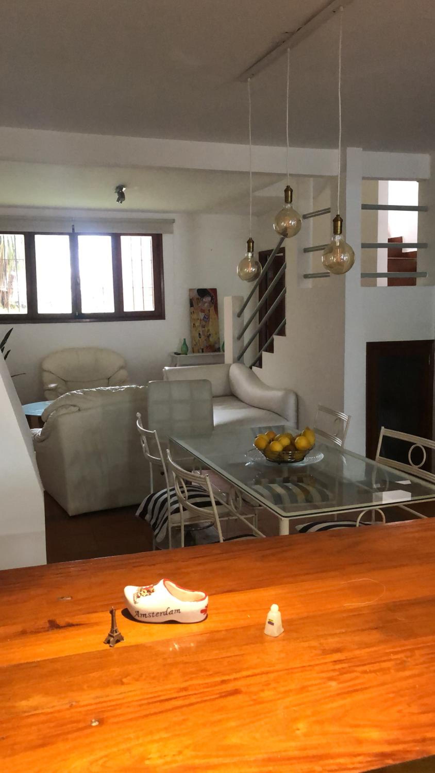 Chalet Gasset