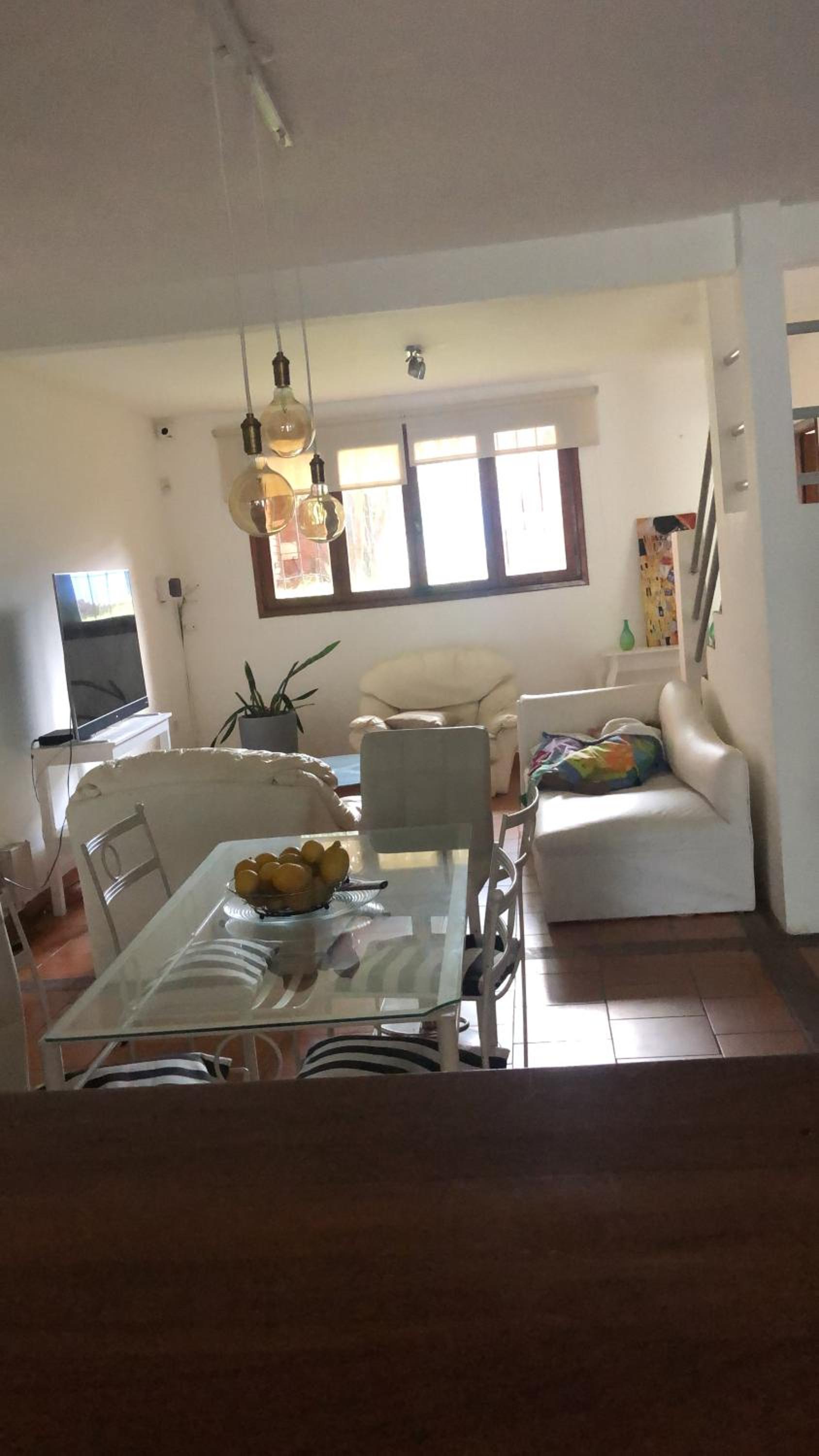 Chalet Gasset