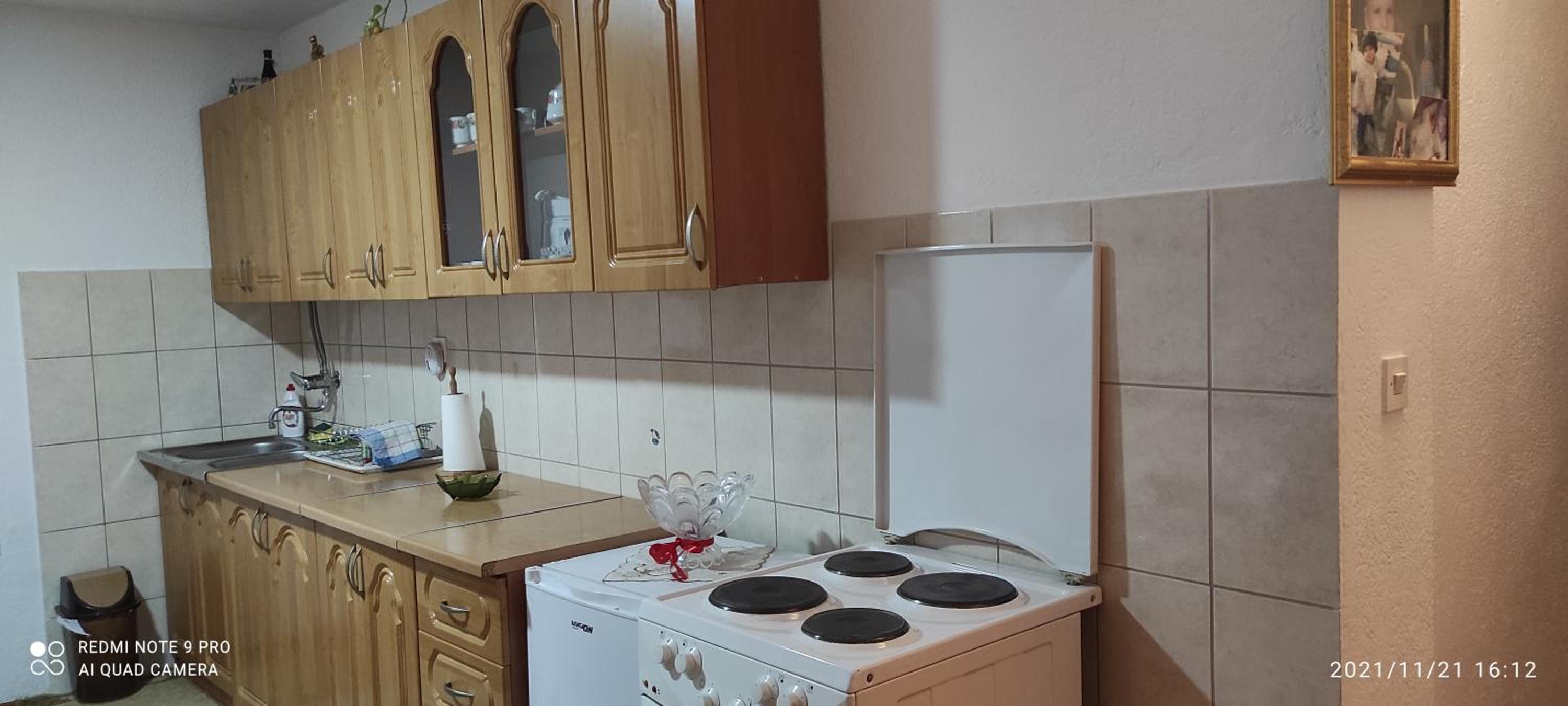Apartman.nemanjica bb