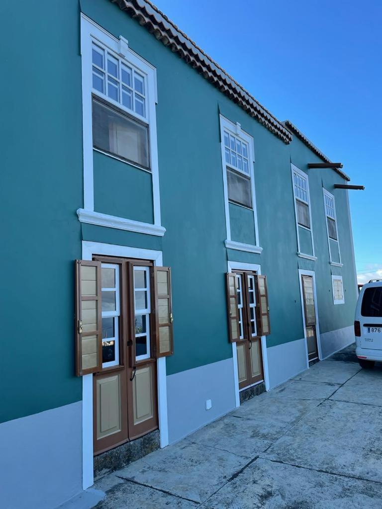 Casa Gabriela