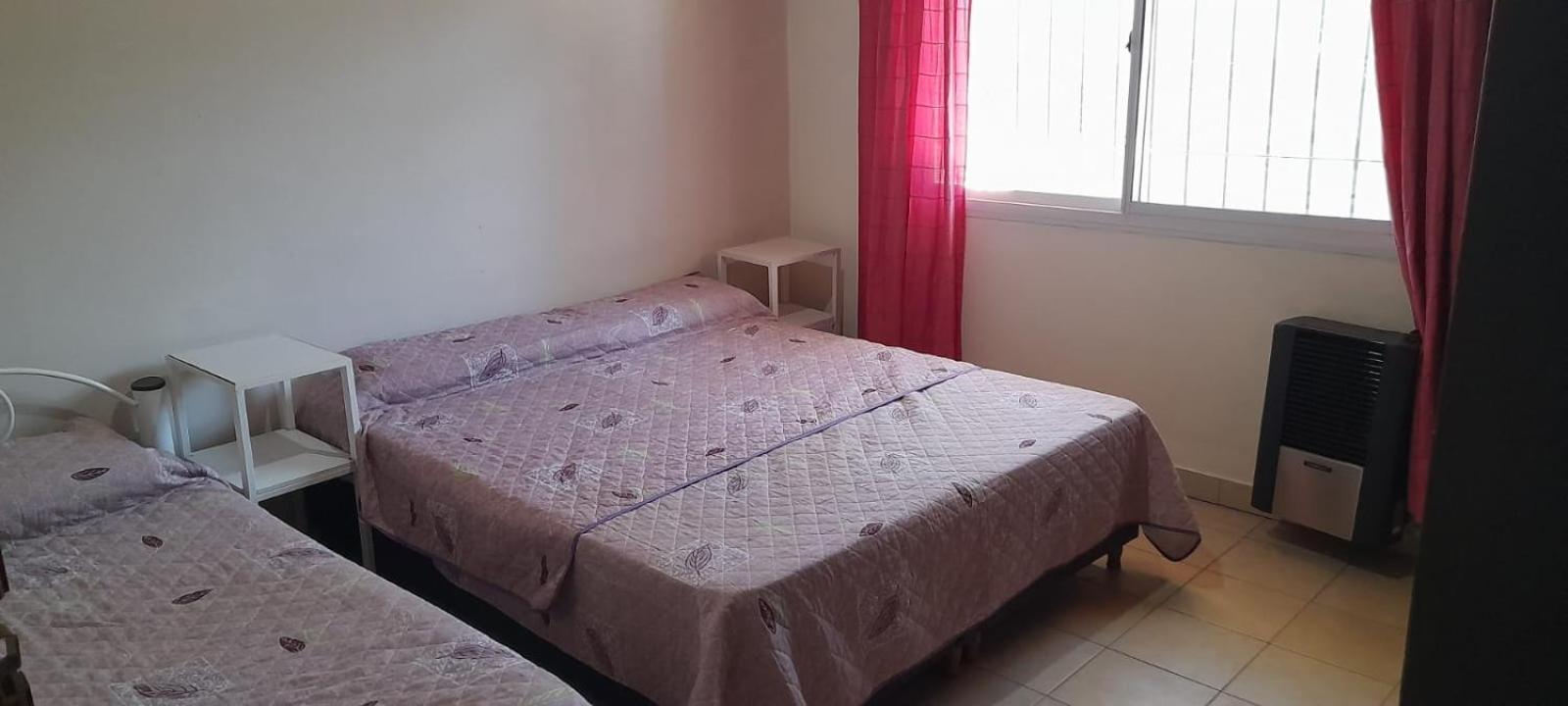 Casa Villa del Lago