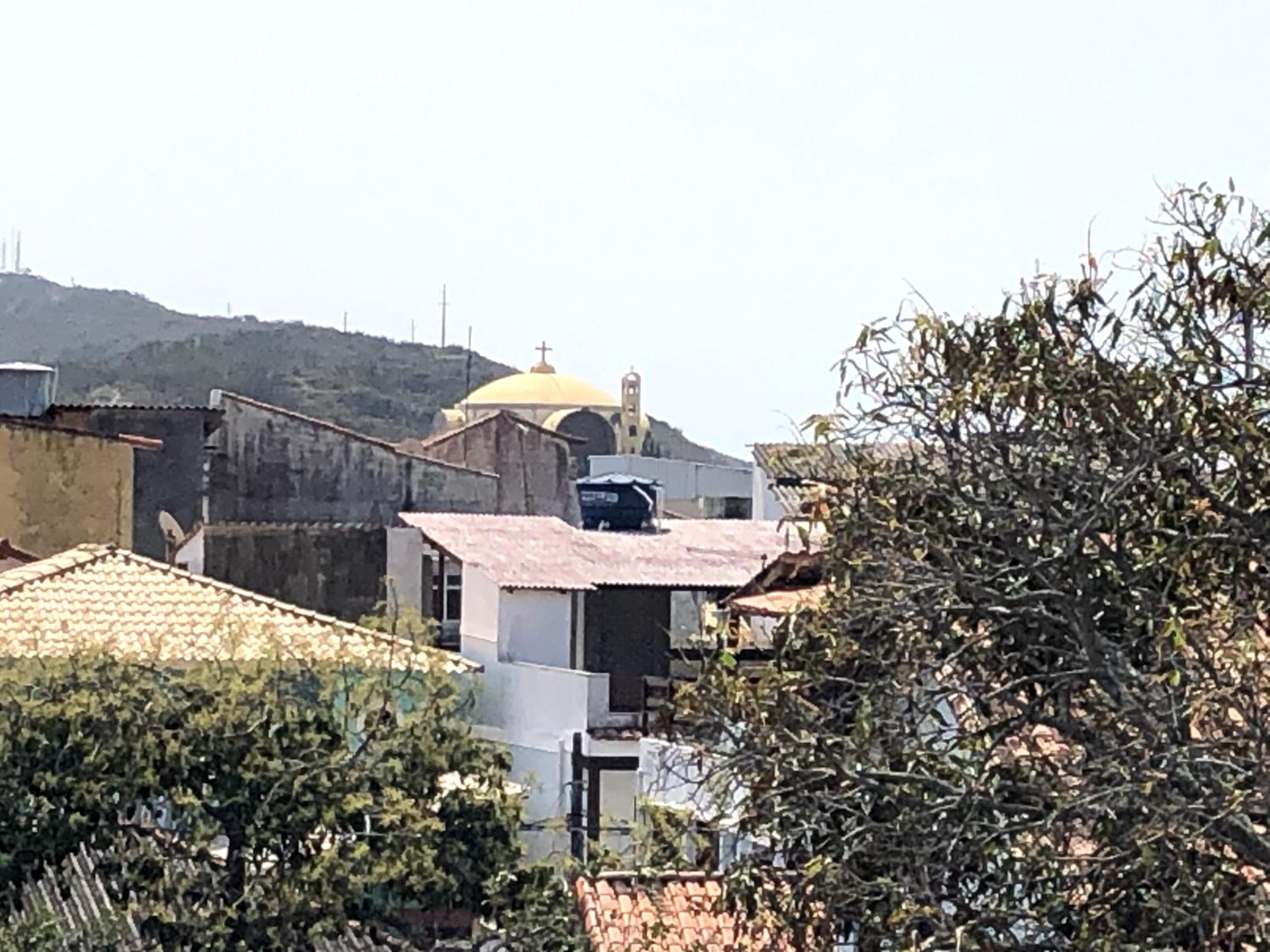 Sobrado Praia Grande