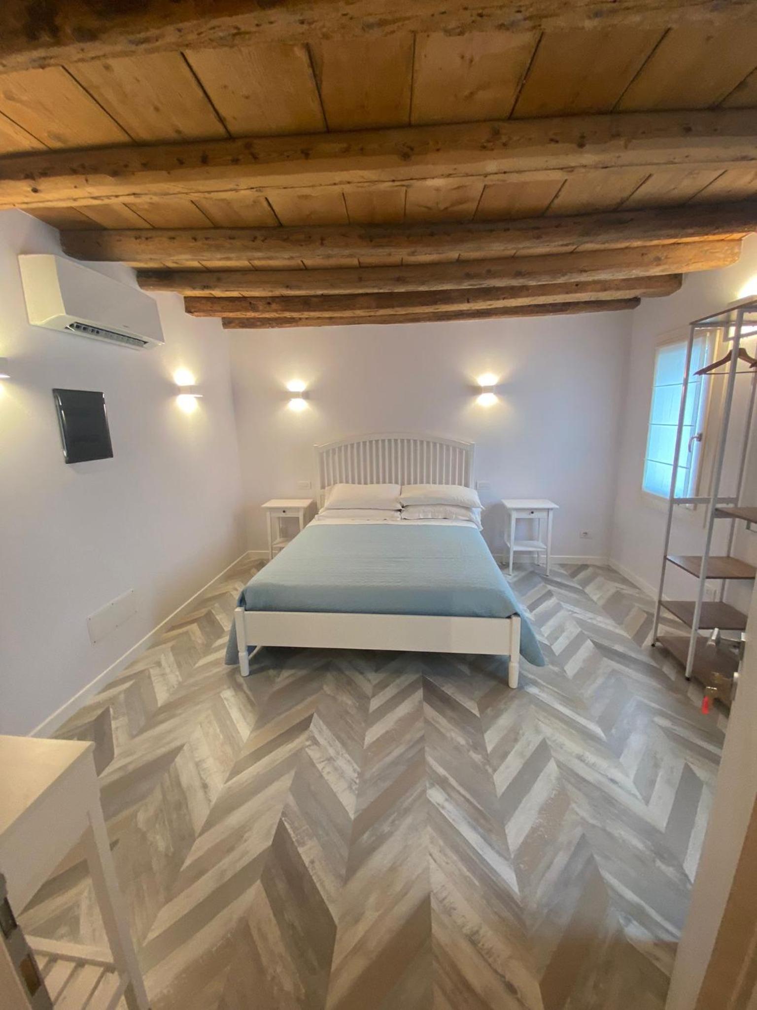 B&B InCalle view 4