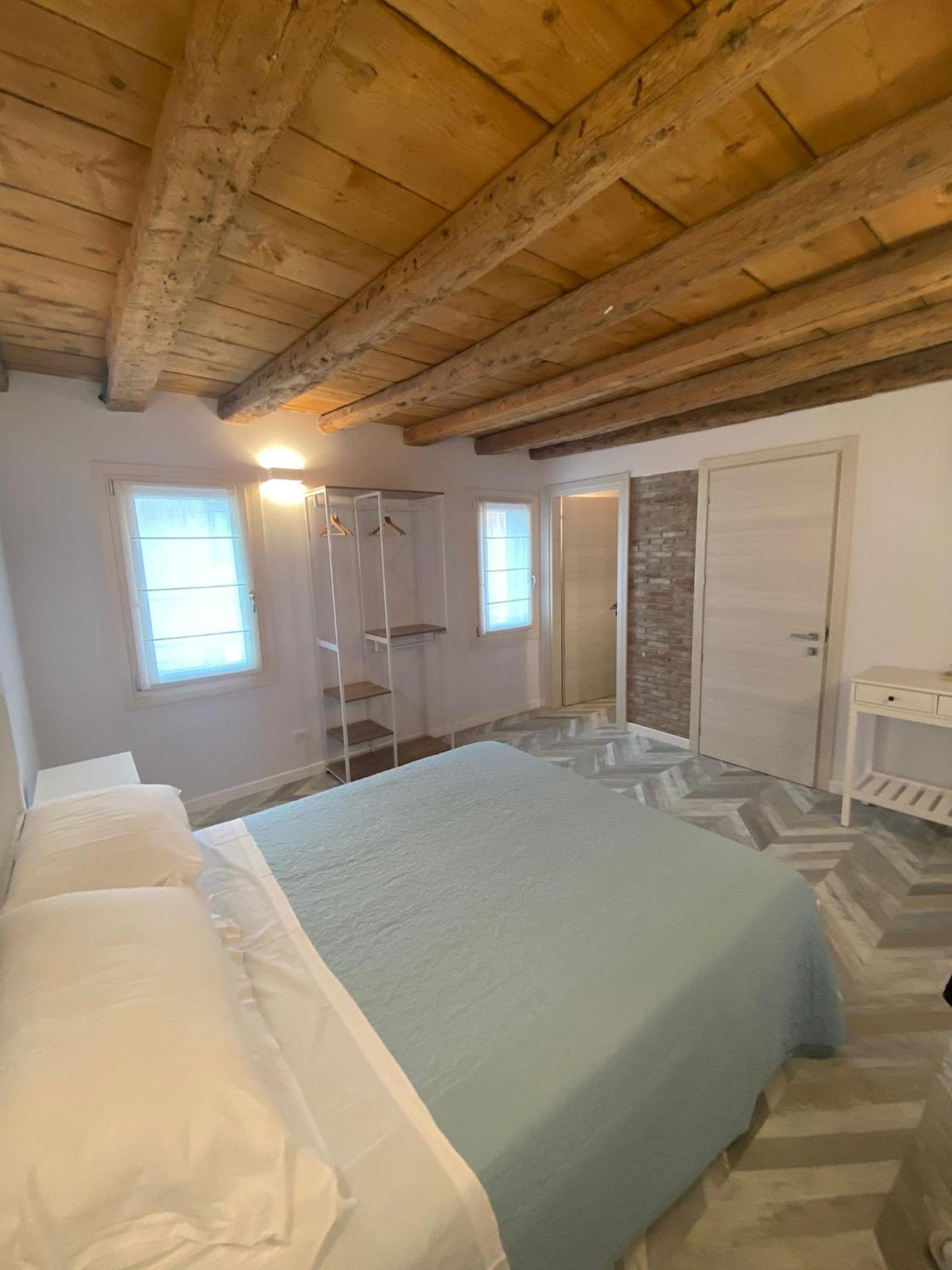 B&B InCalle view 5