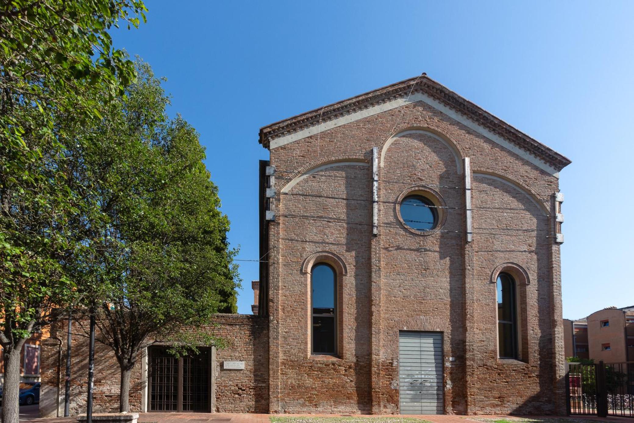 GuestHost - Palazzo Manfredini Exclusive & Deluxe Apartment view 4
