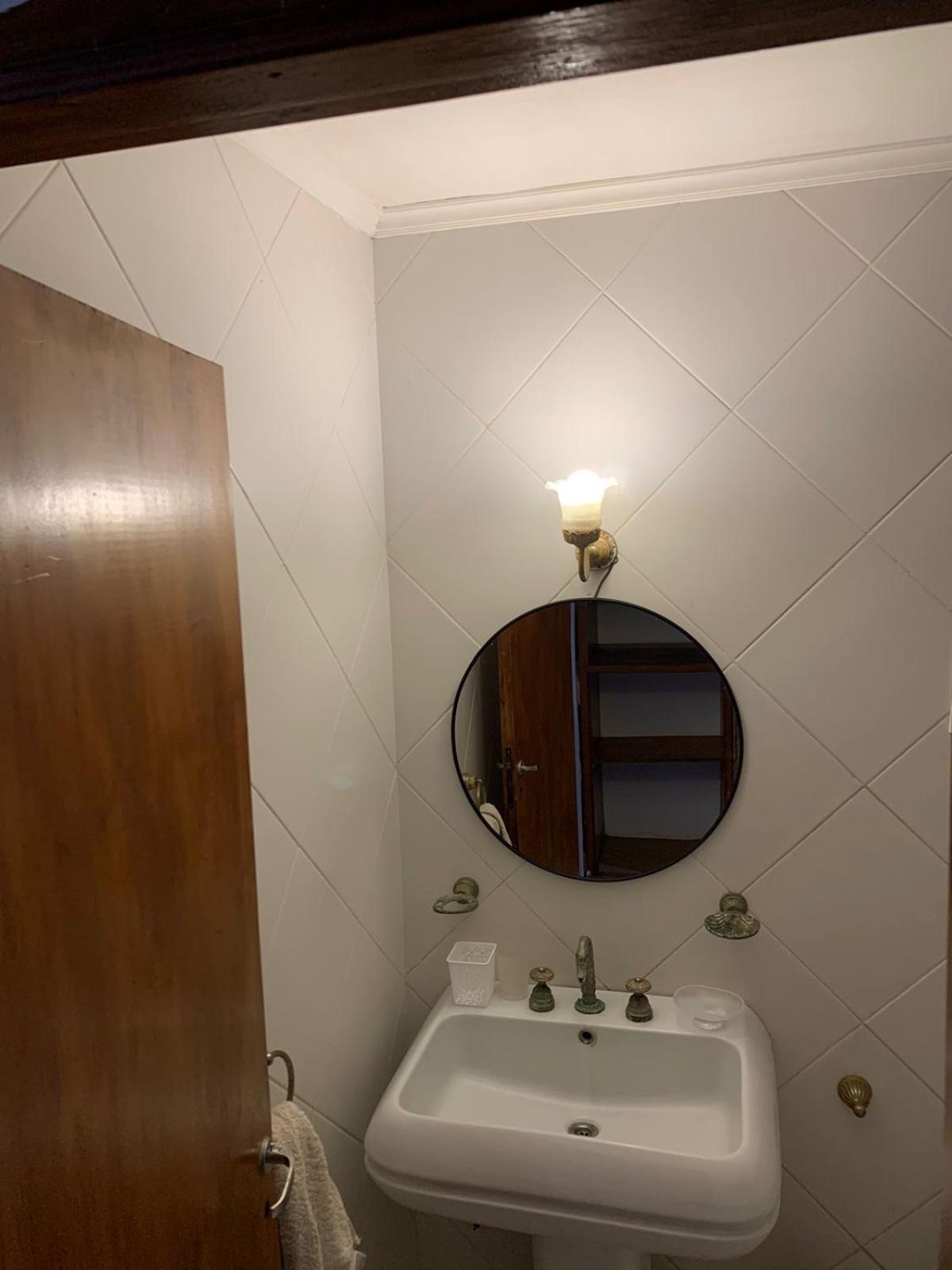 Chalet Gasset