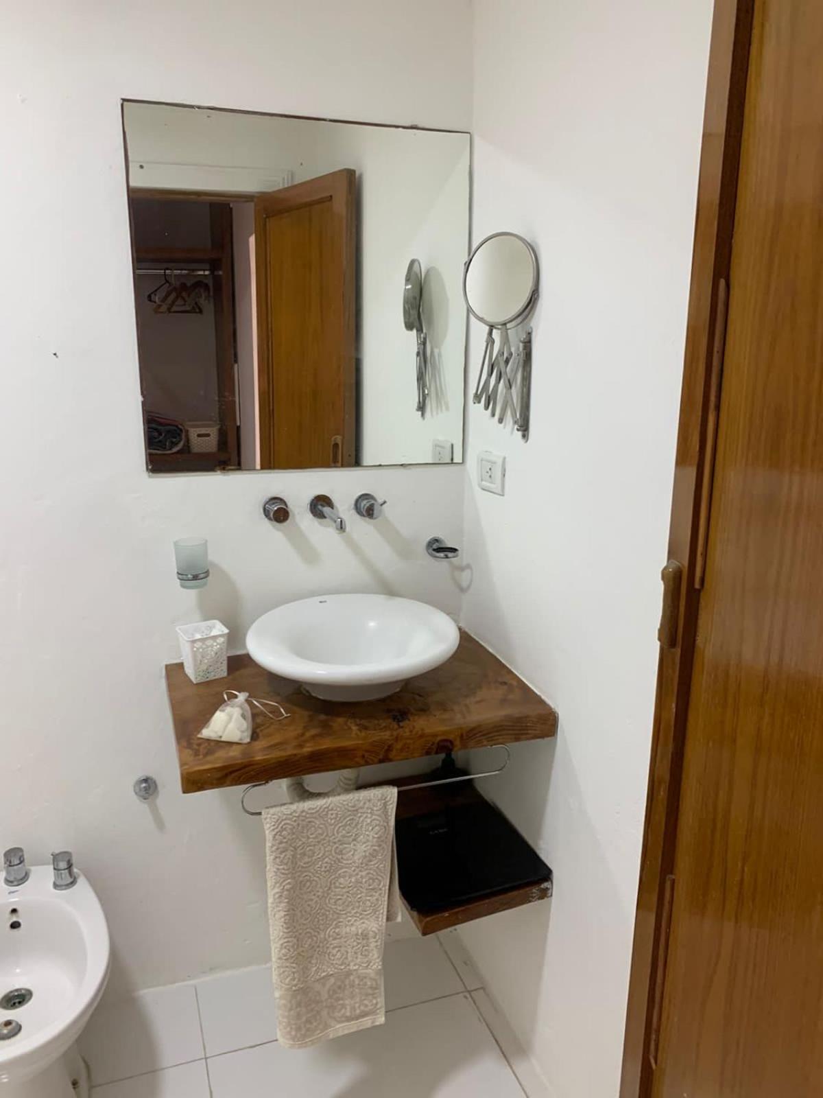 Chalet Gasset