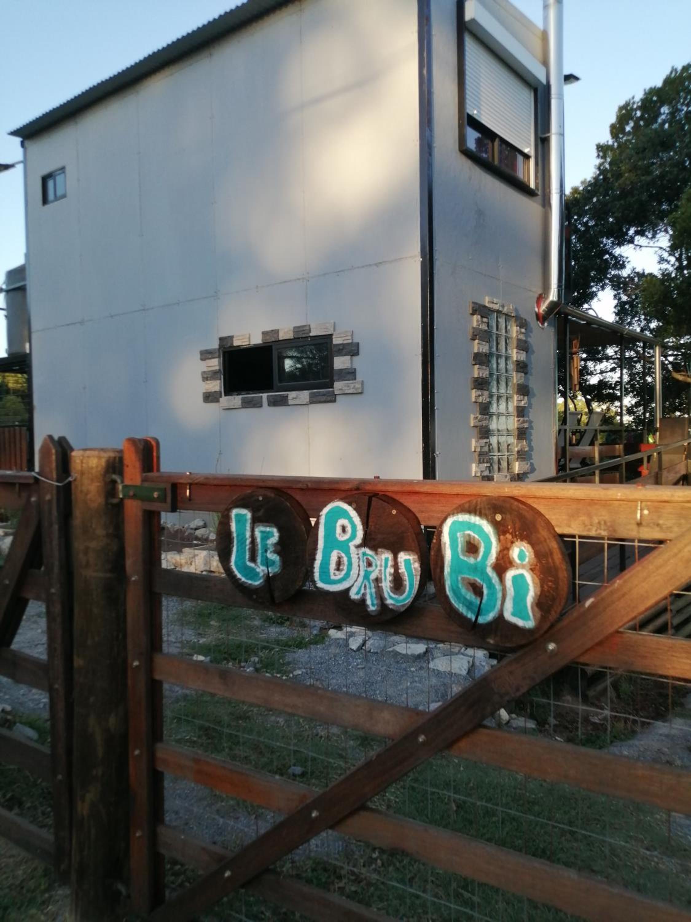 LeBruBi