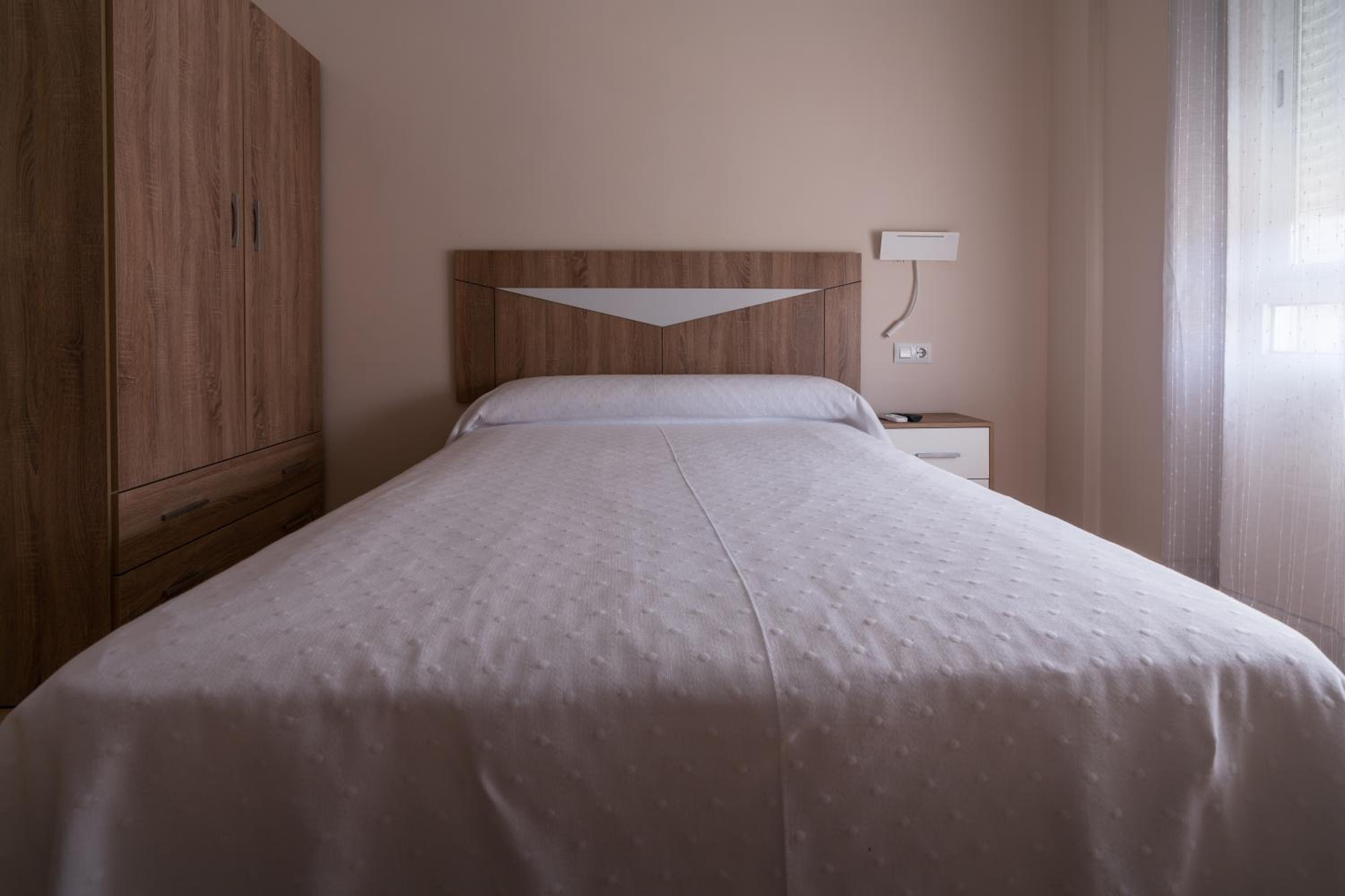 Hotel Tierra