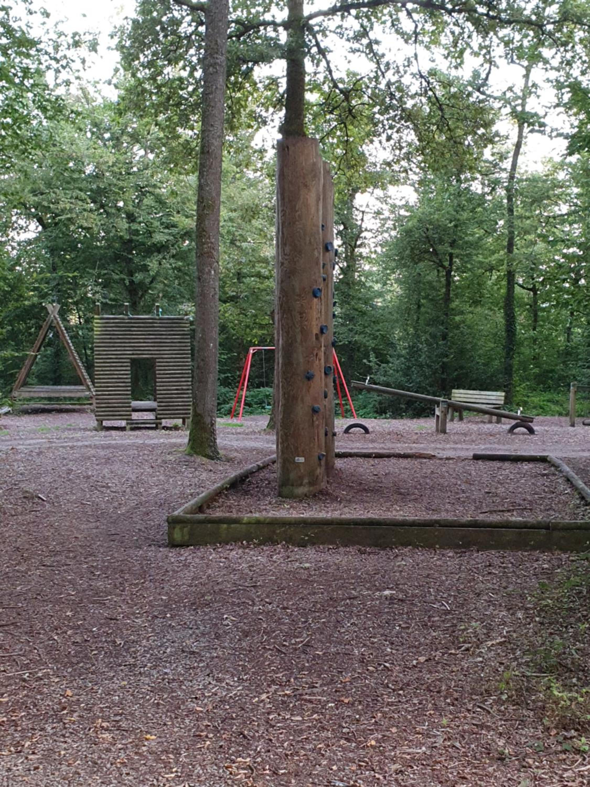 Photo 20