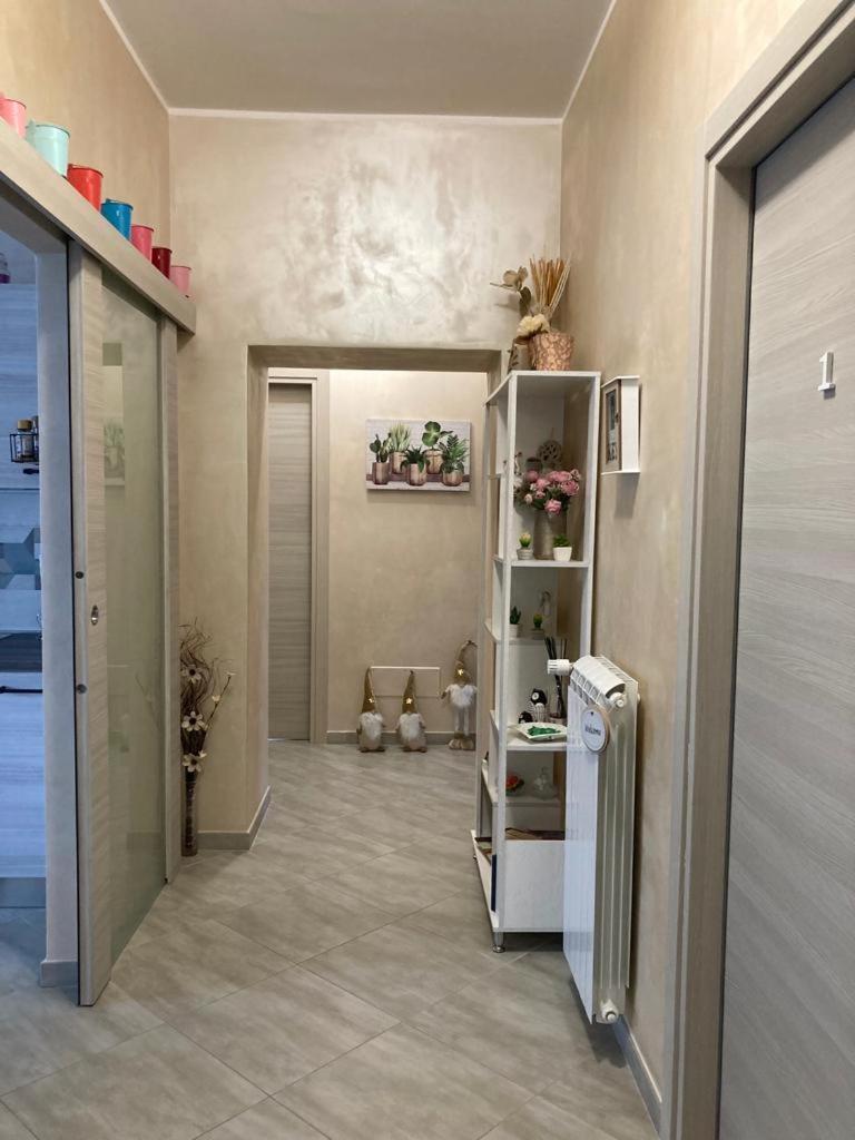 A CASA DI ROSY view 4