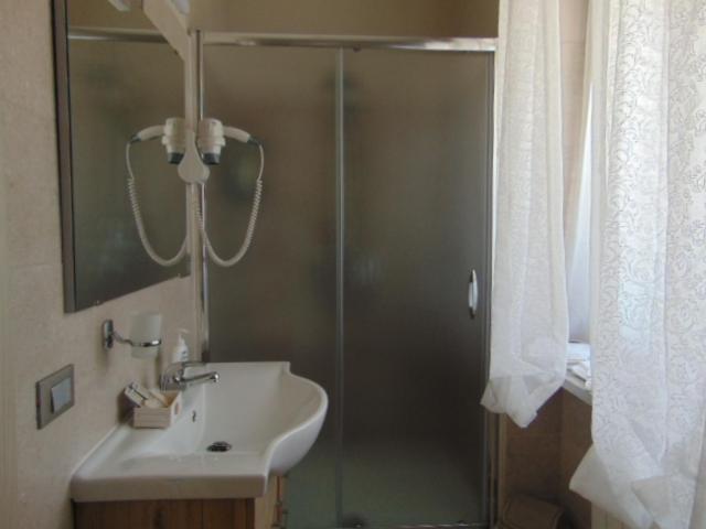 A CASA DI ROSY photo 4