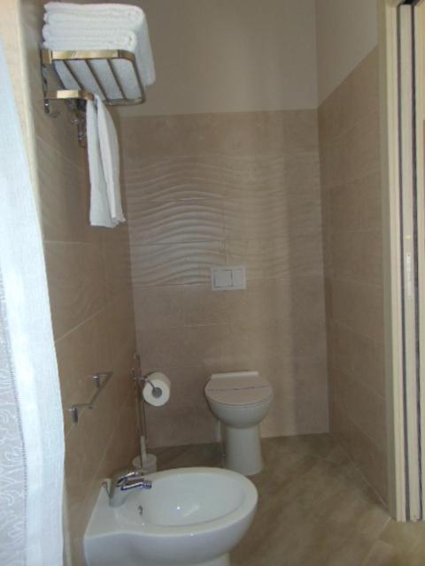 A CASA DI ROSY photo 5