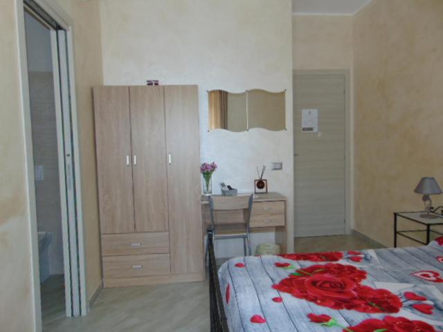 A CASA DI ROSY photo 3