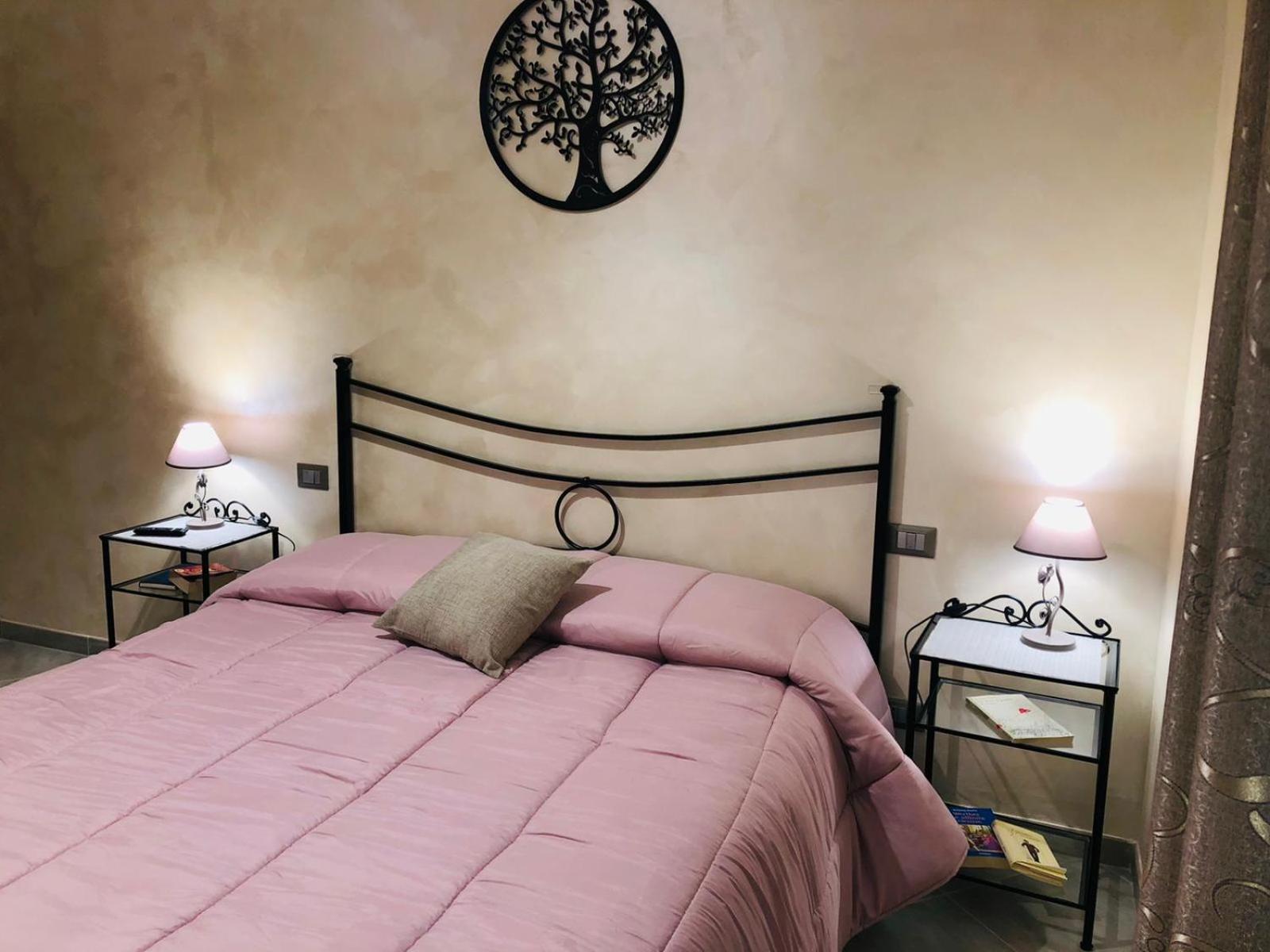 A CASA DI ROSY photo 2