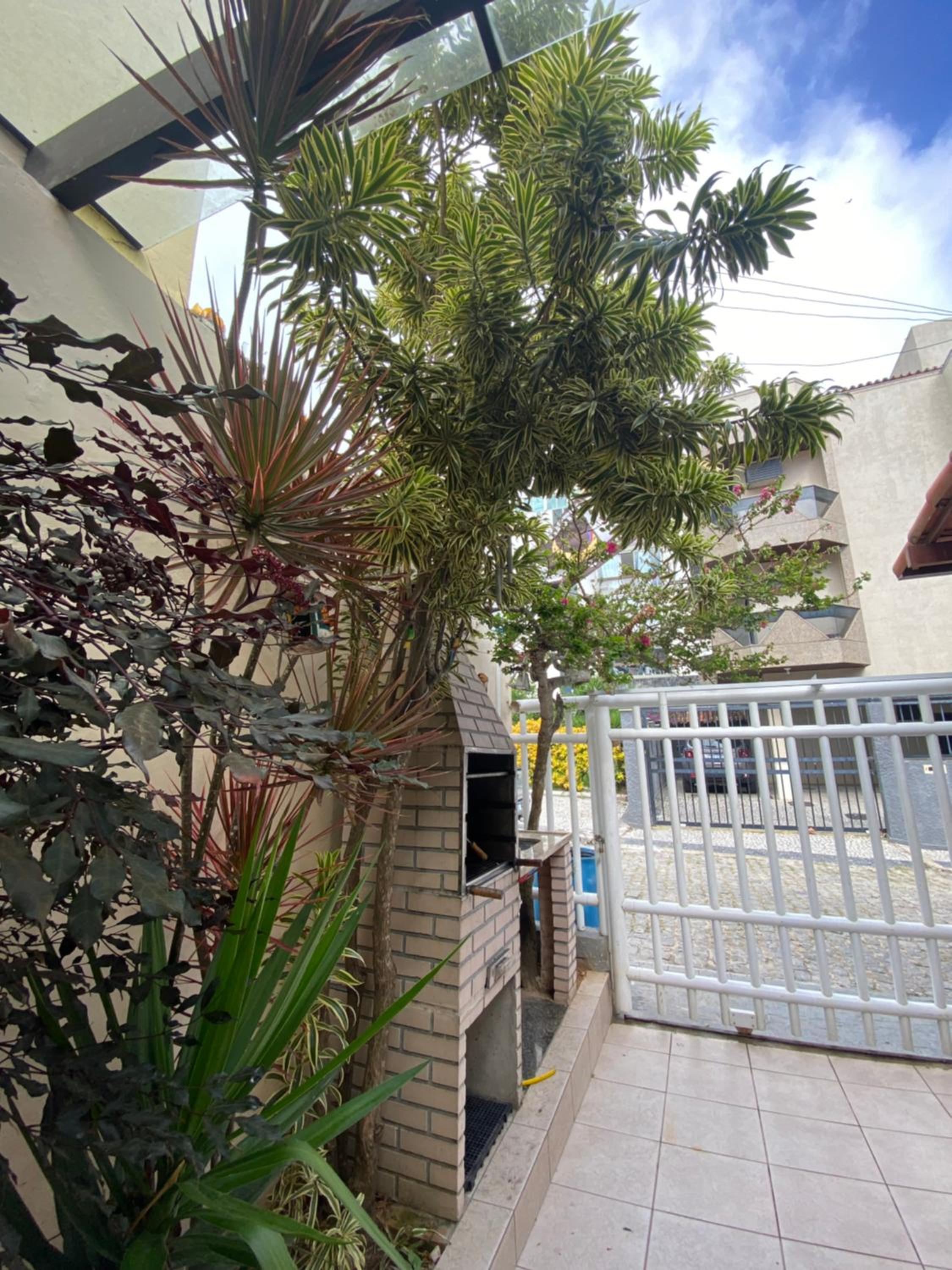 Pousada do Luar Cabo Frio