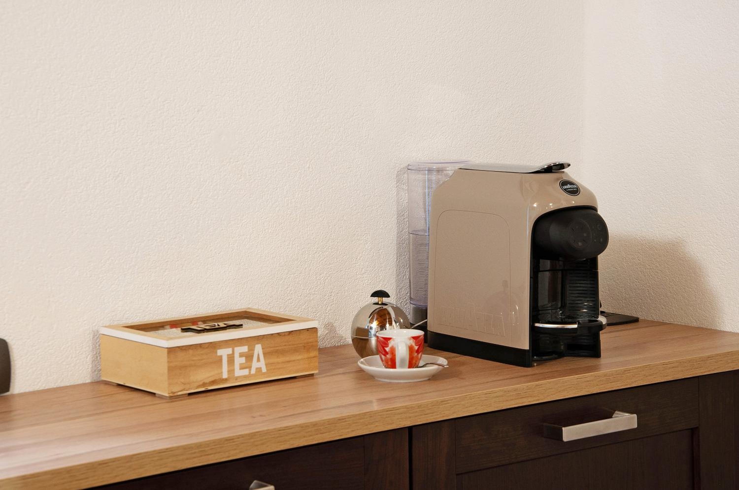 Ginepro Casa Vacanze photo 2