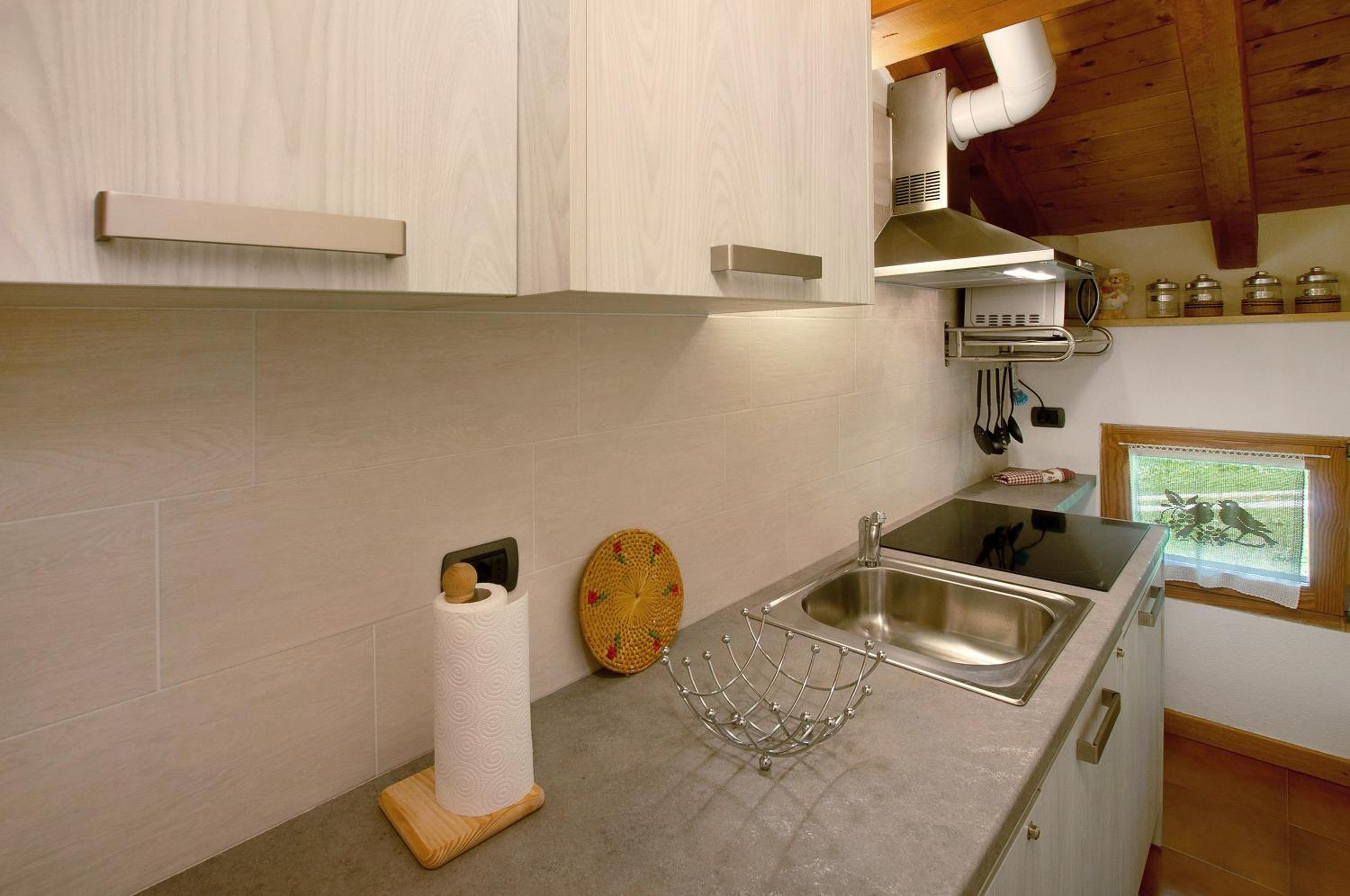 Ginepro Casa Vacanze photo 5