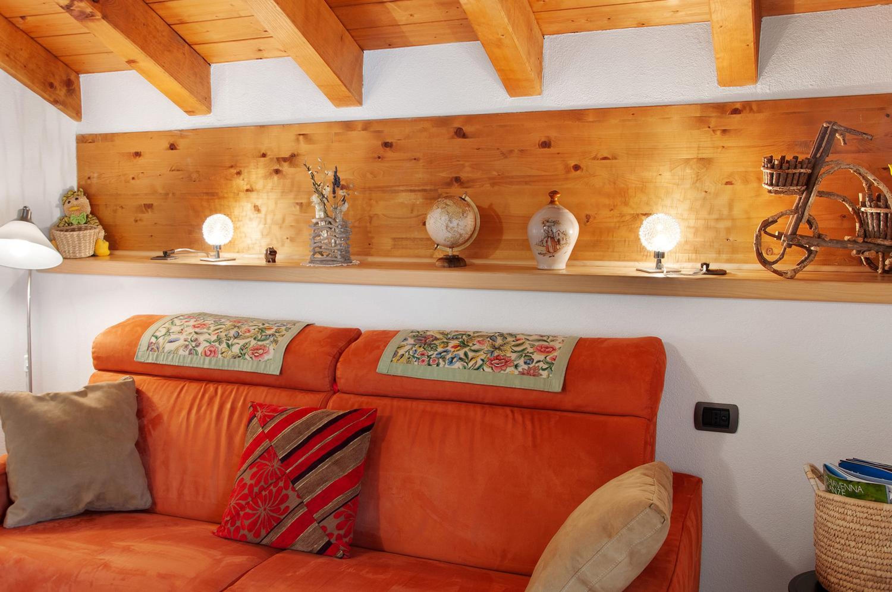 Ginepro Casa Vacanze photo 4