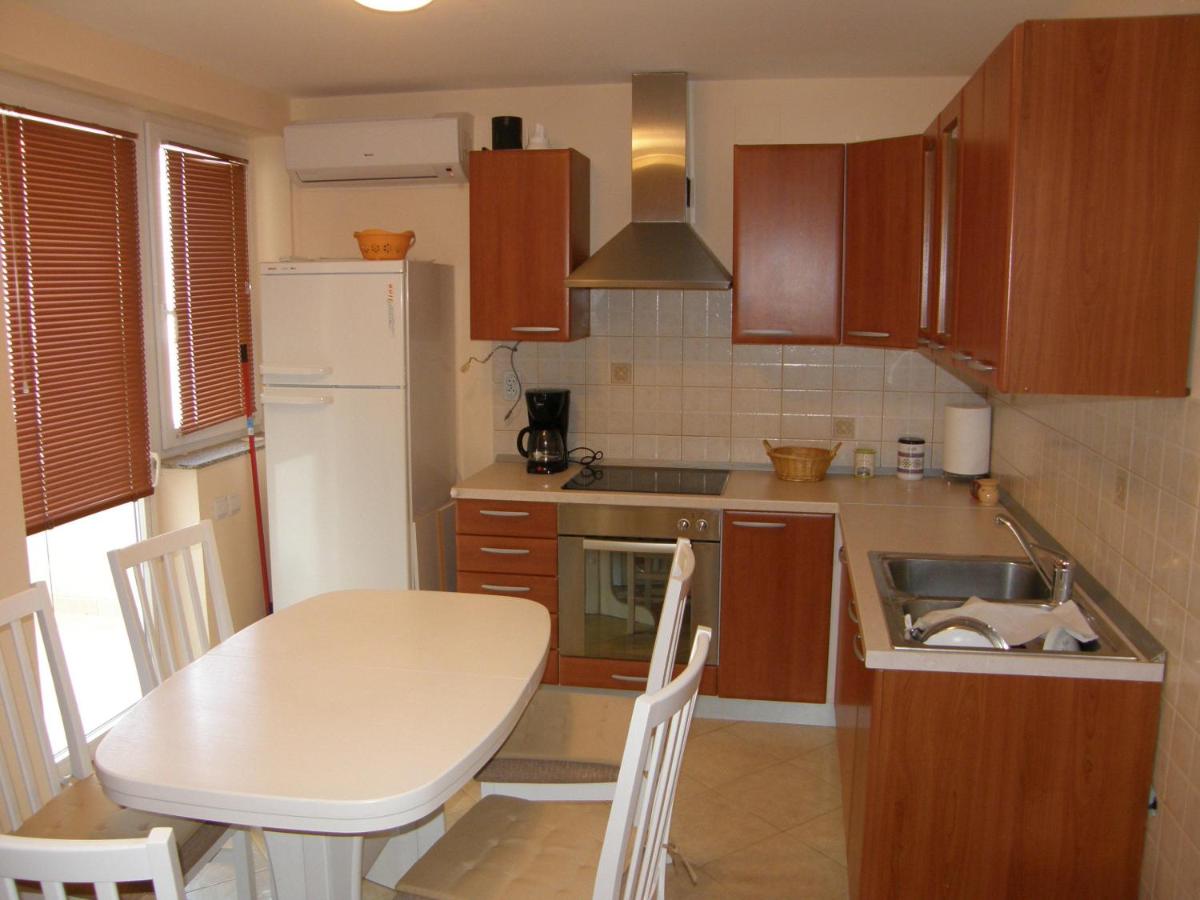 Apartments Knezevic-Pavlic photo 4