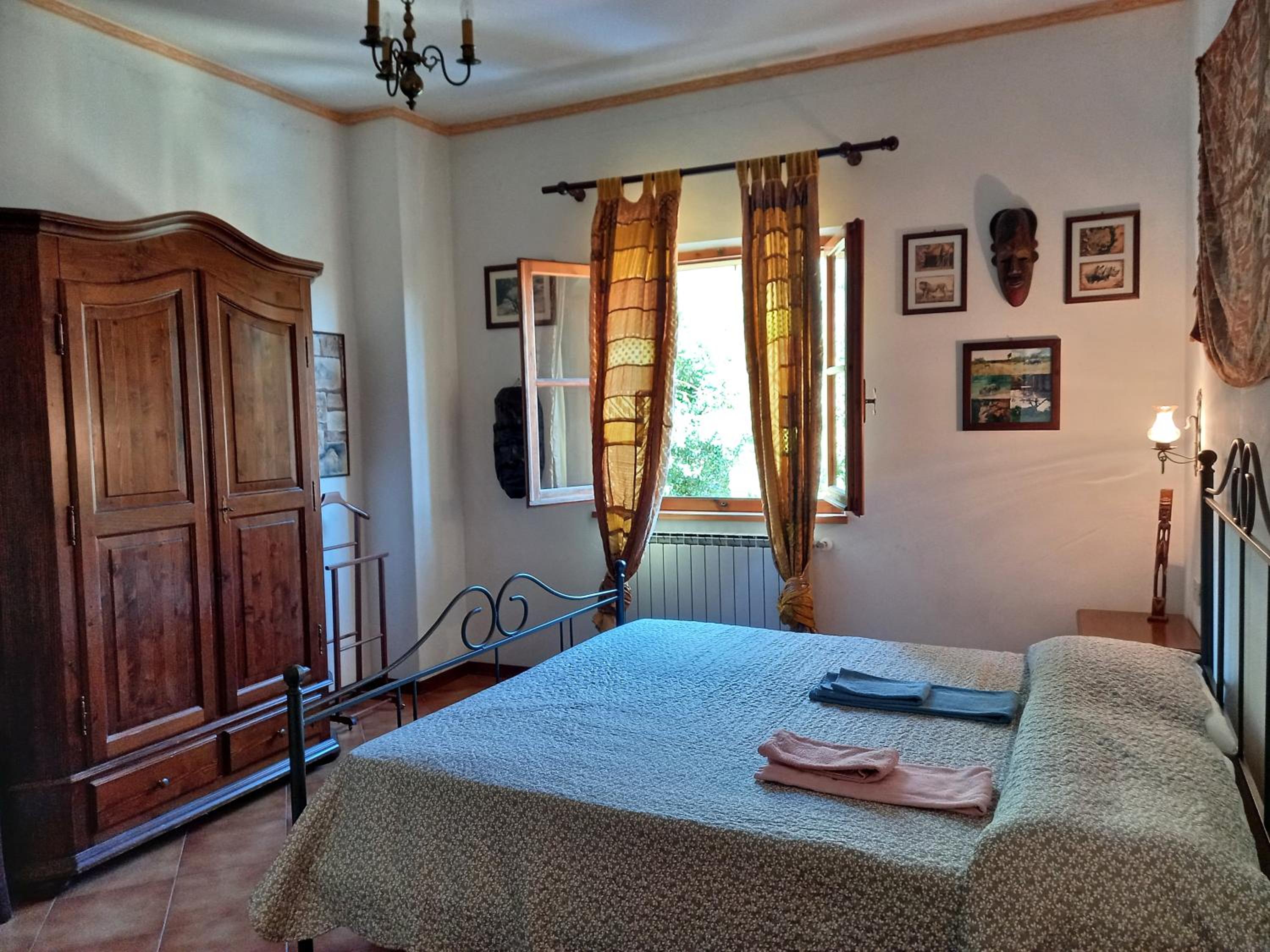 Cortona Vacations - Casa Le Celle - Property Image 37