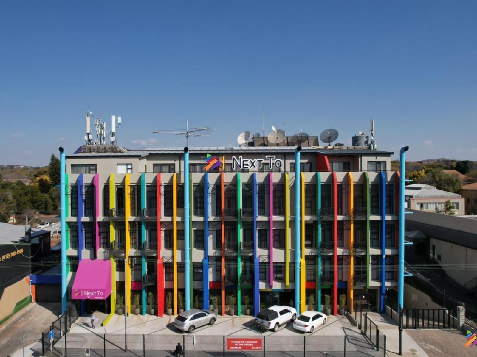 Photo 21