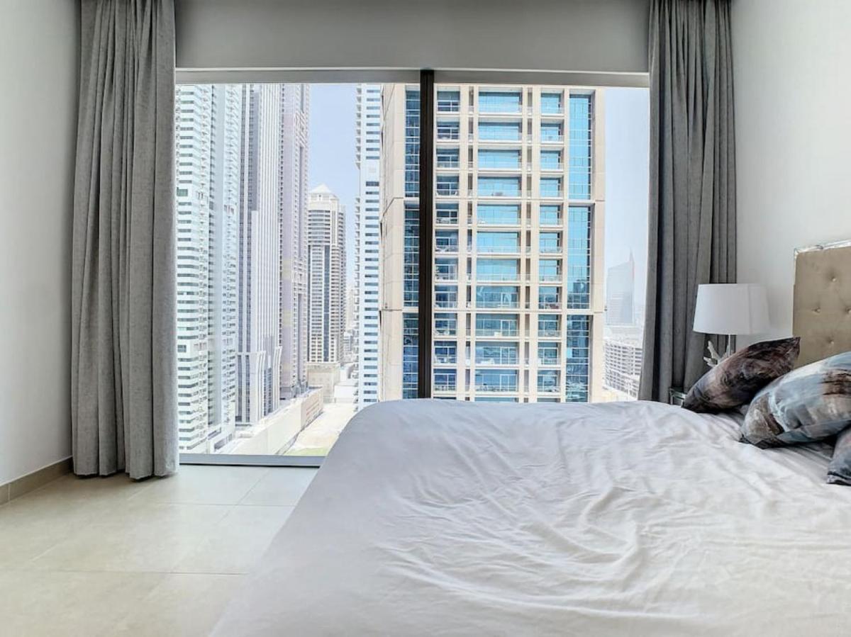 Key View - Marina Gate 1