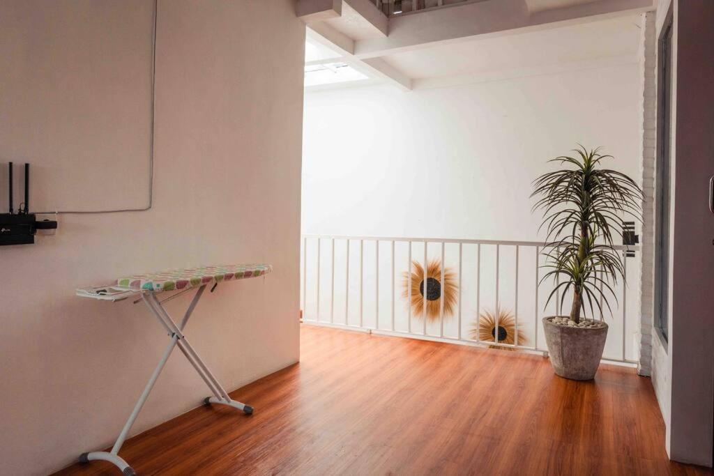 Hotel Cosy Private 3 Bedroom Vacation Villa (5 Mins To Finns Beach)