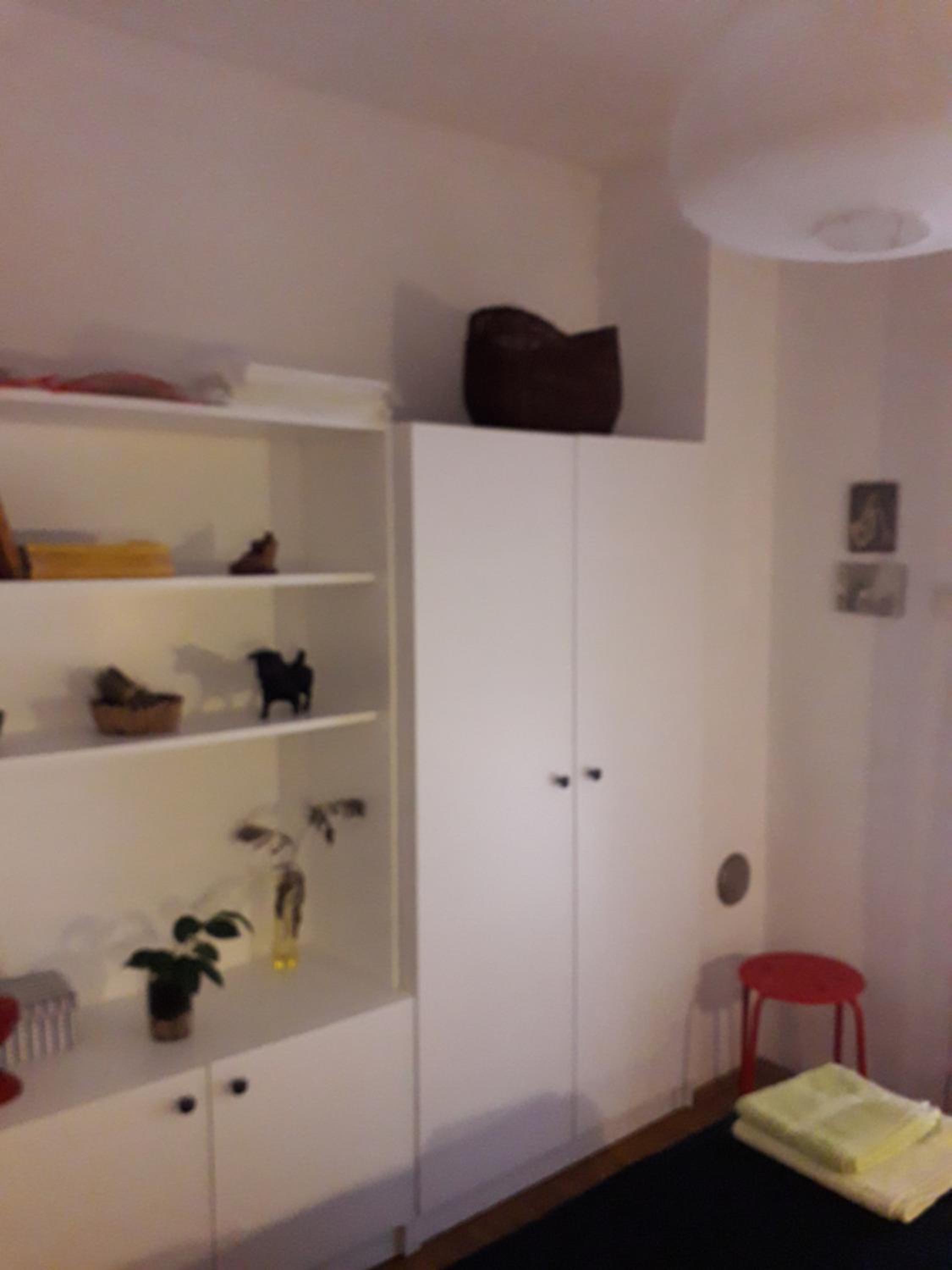 Photo 39