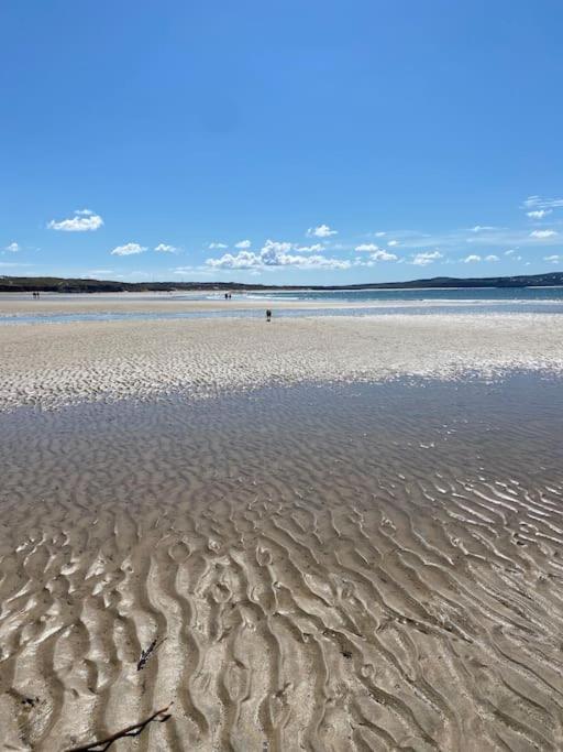 Sea View Bungalow in Carbis Bay Sleeps 6 view 5