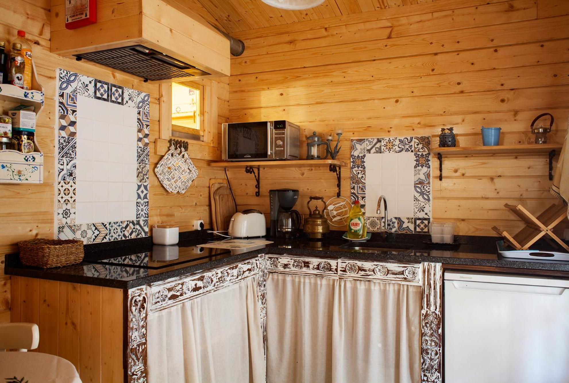 Casas Maravilha by Homie view 5