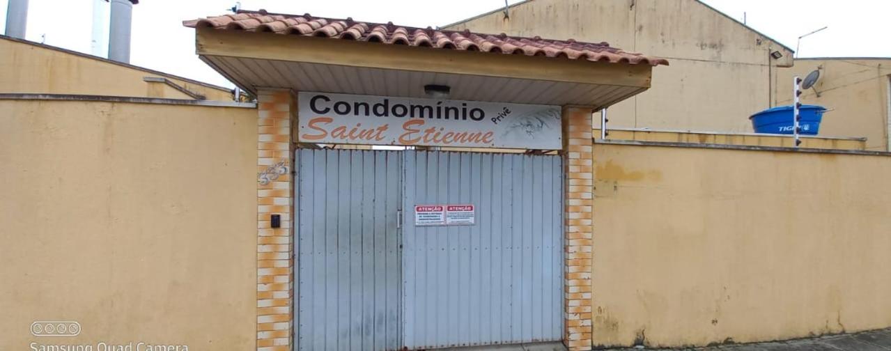 Matinhos 150 metros da praia