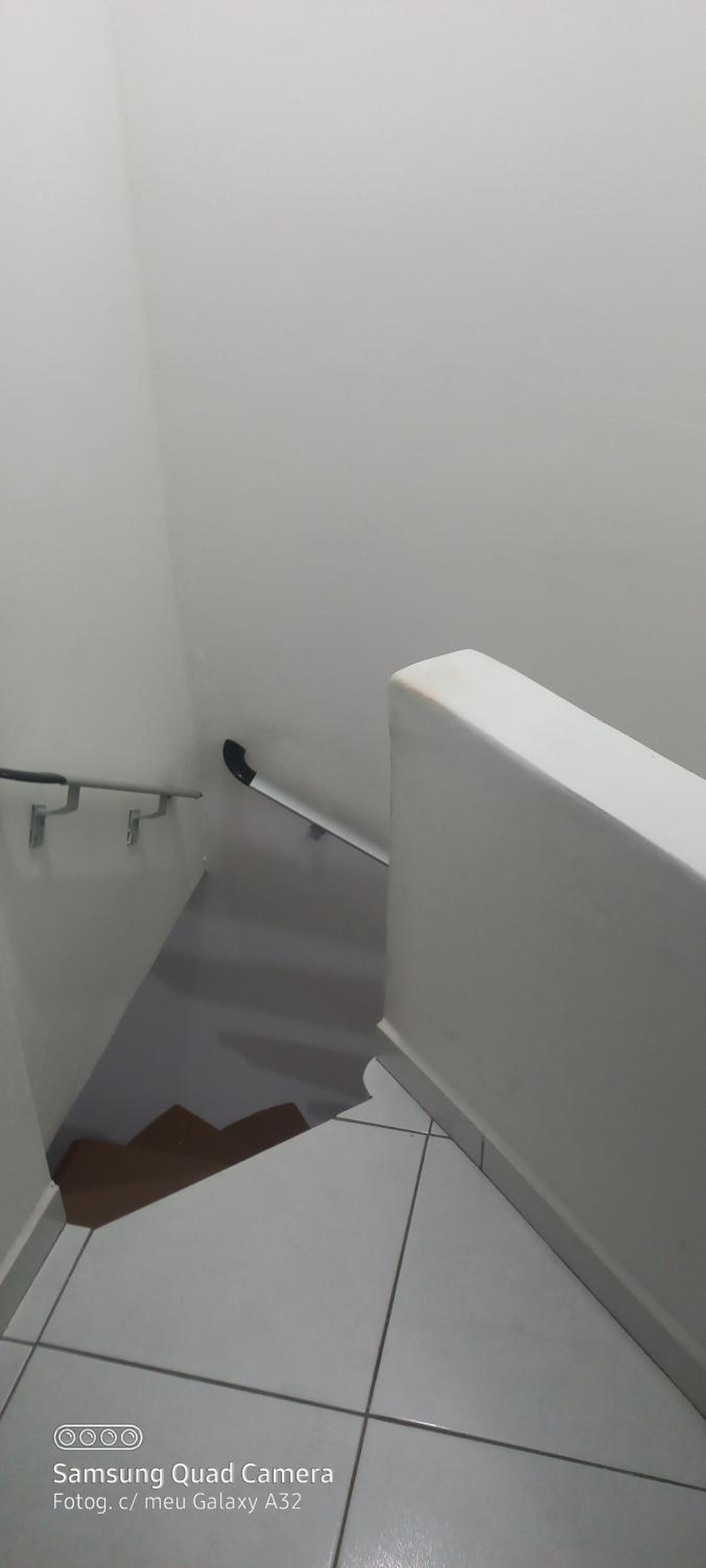 Matinhos 150 metros da praia