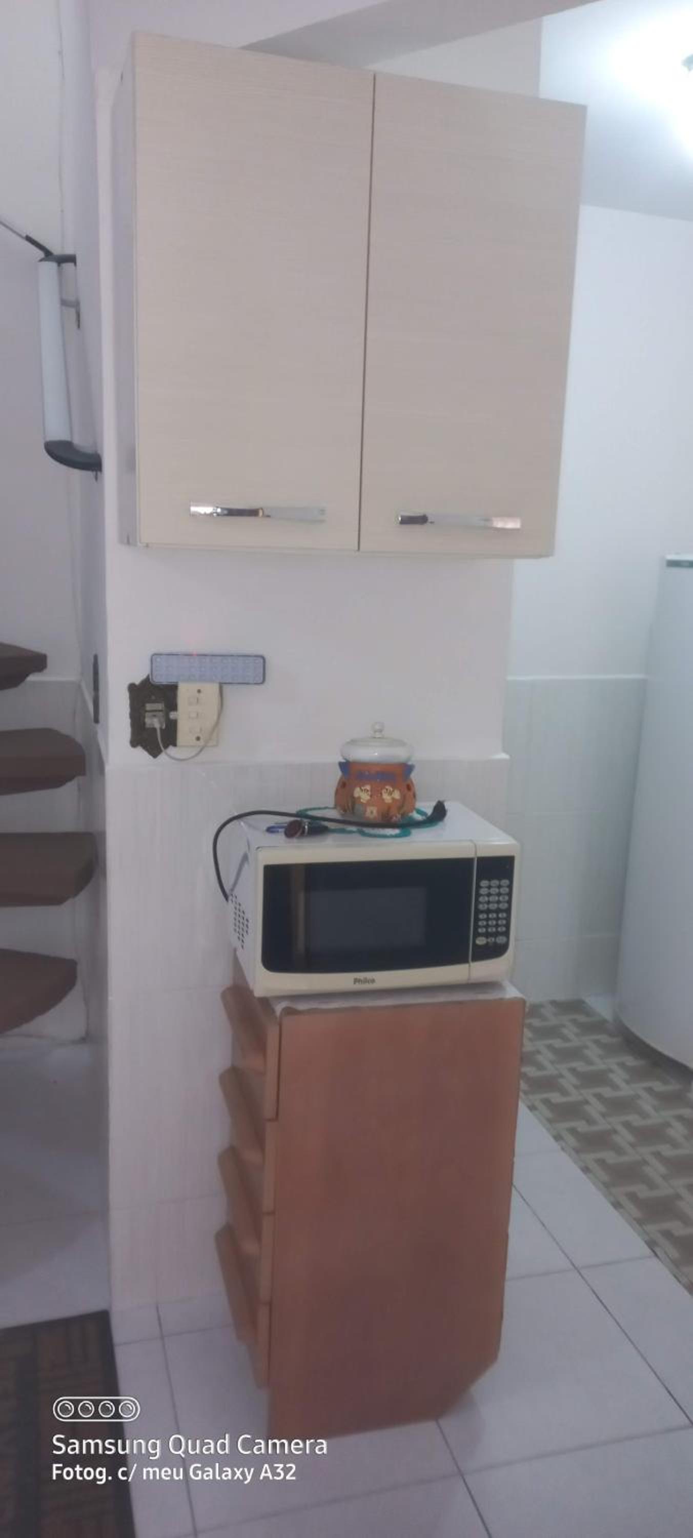 Matinhos 150 metros da praia