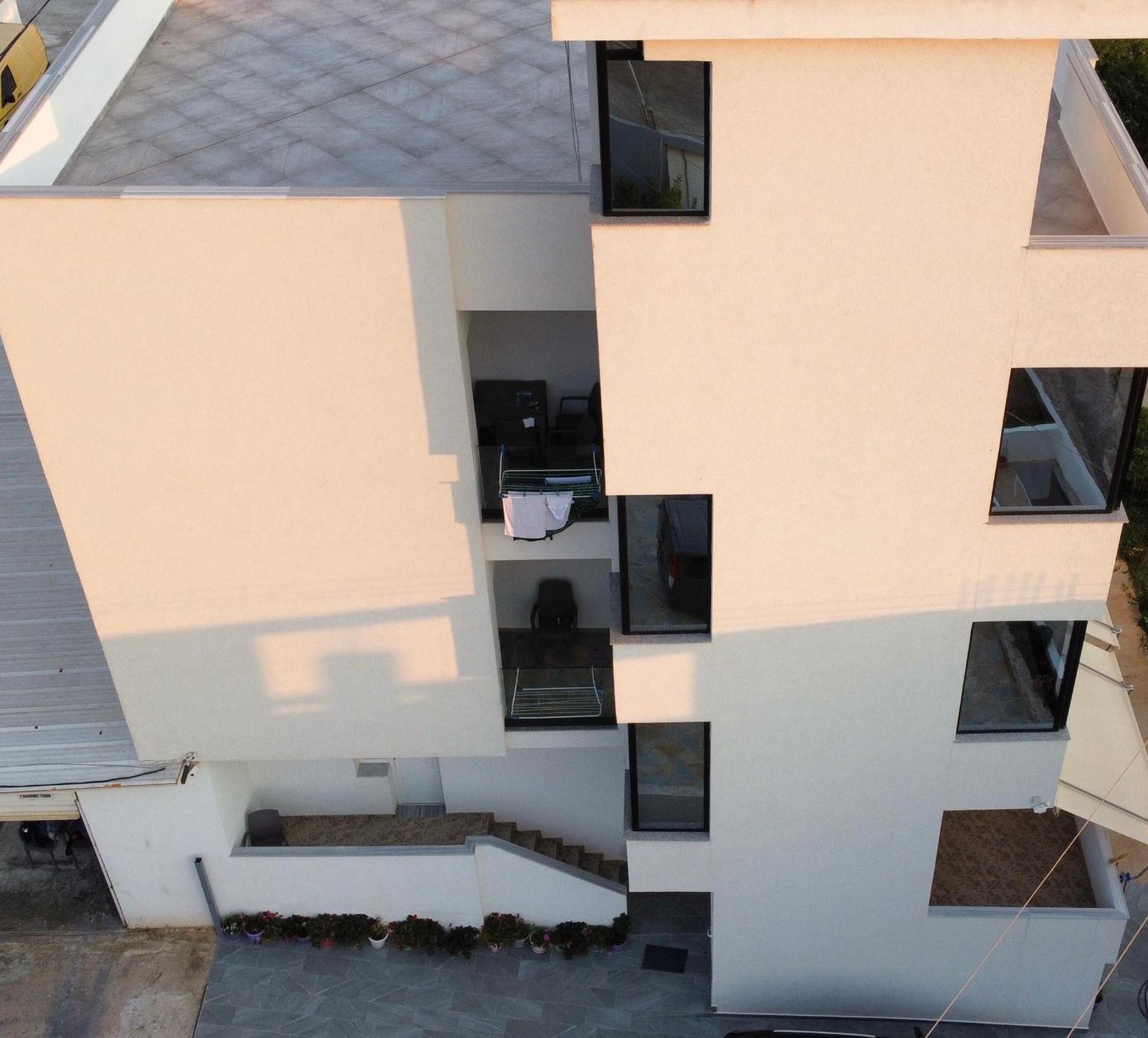 Eos ApartHotel