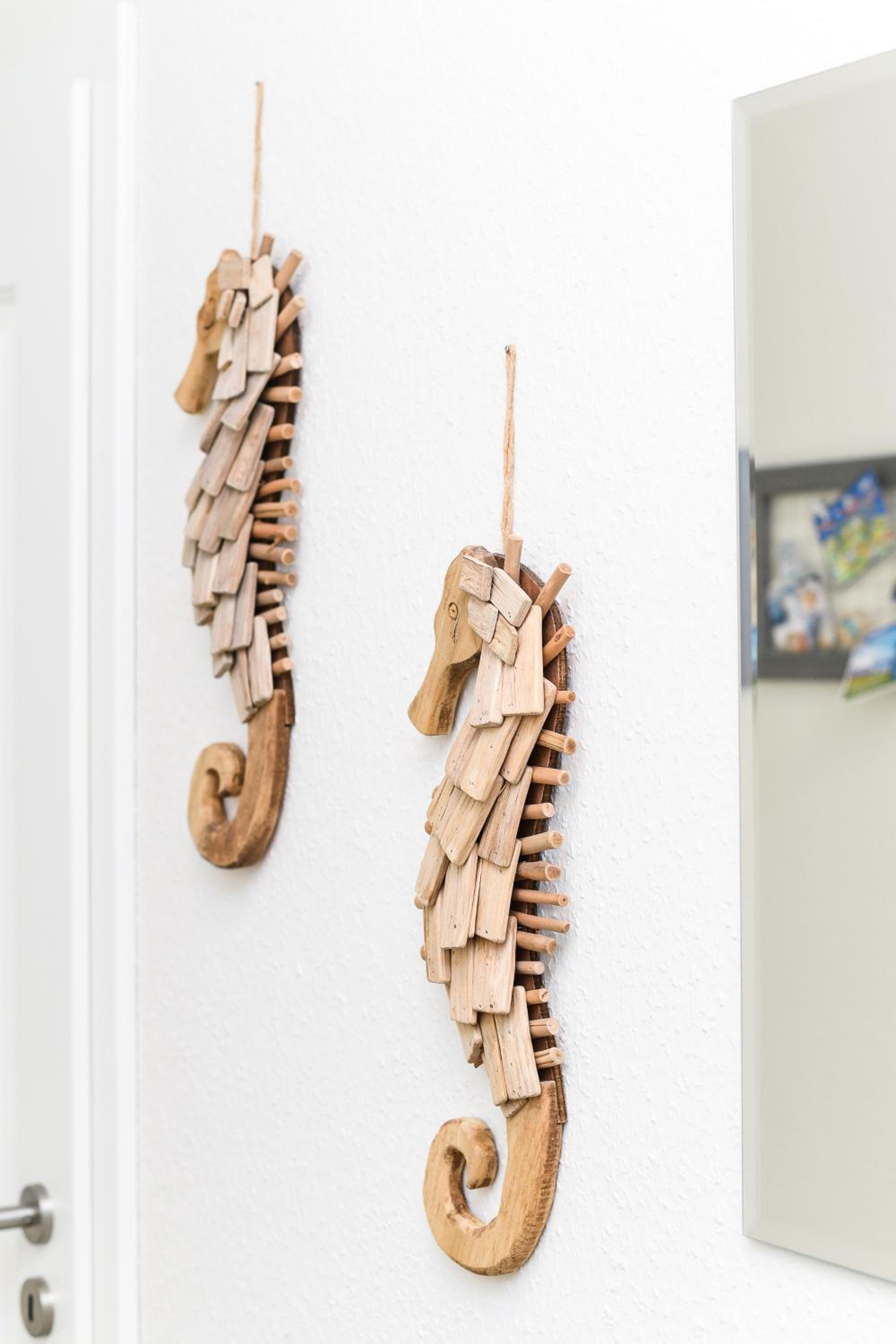 Ferienwohnung Kiebitz