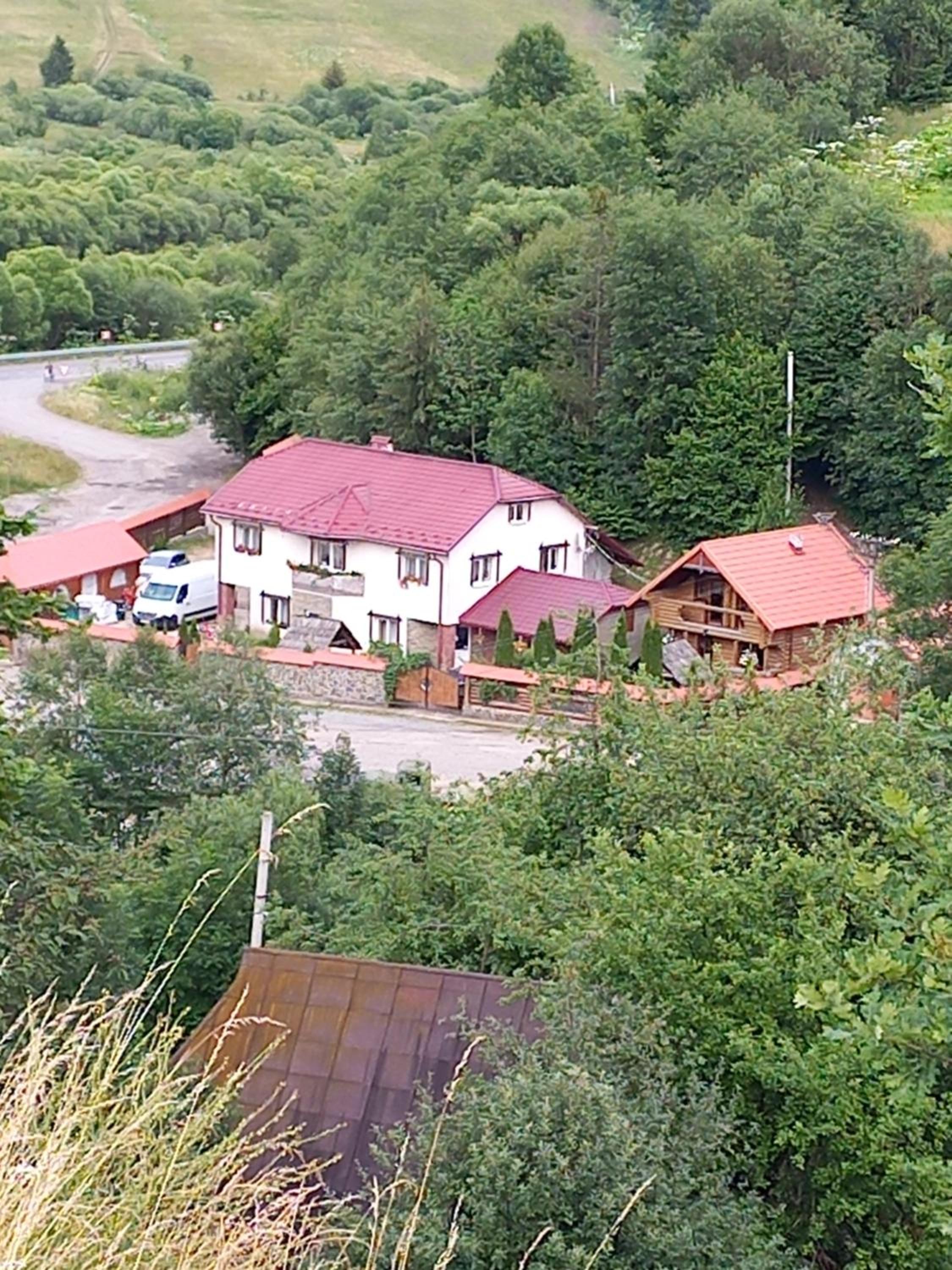 Photo 16