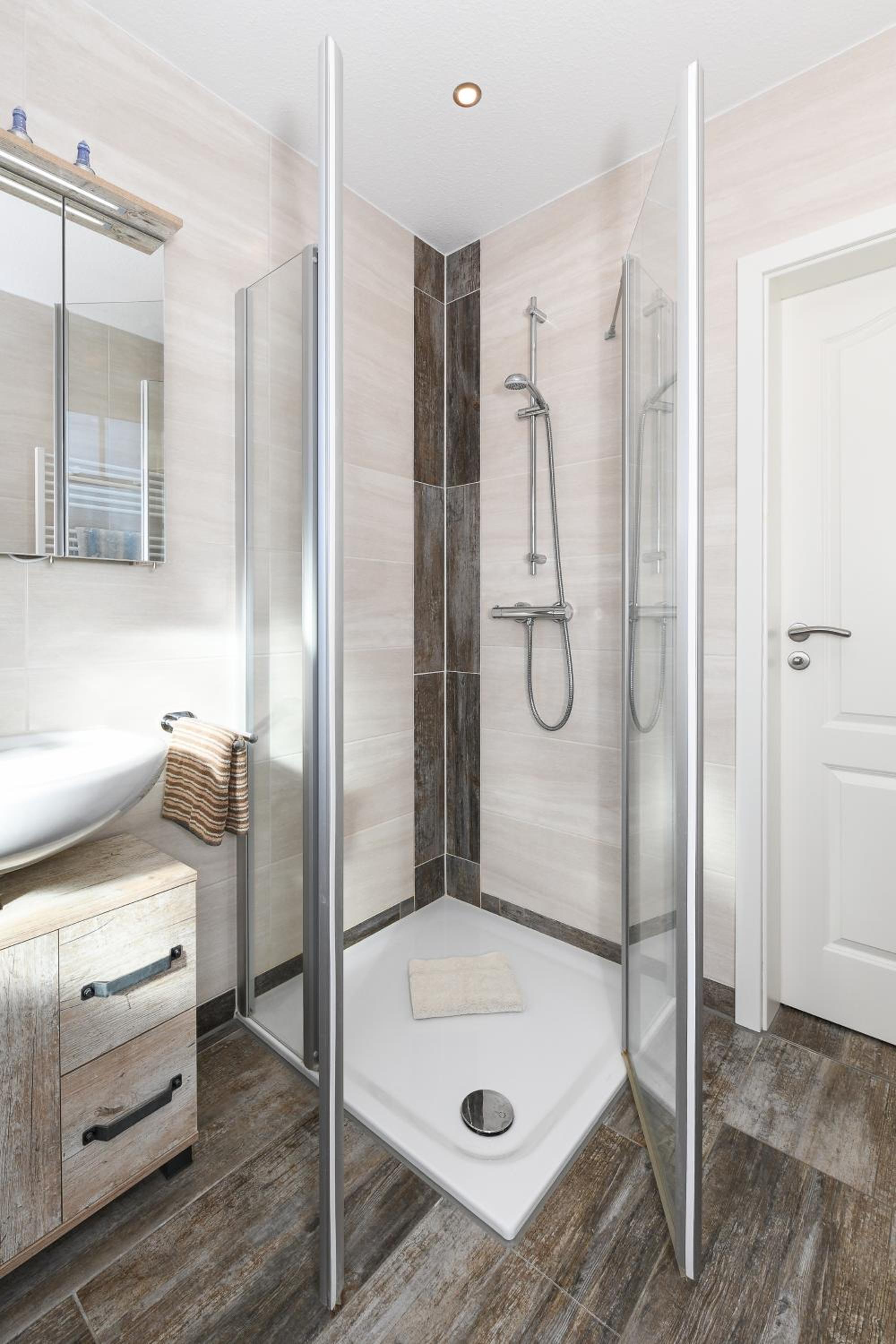 Ferienwohnung Kiebitz