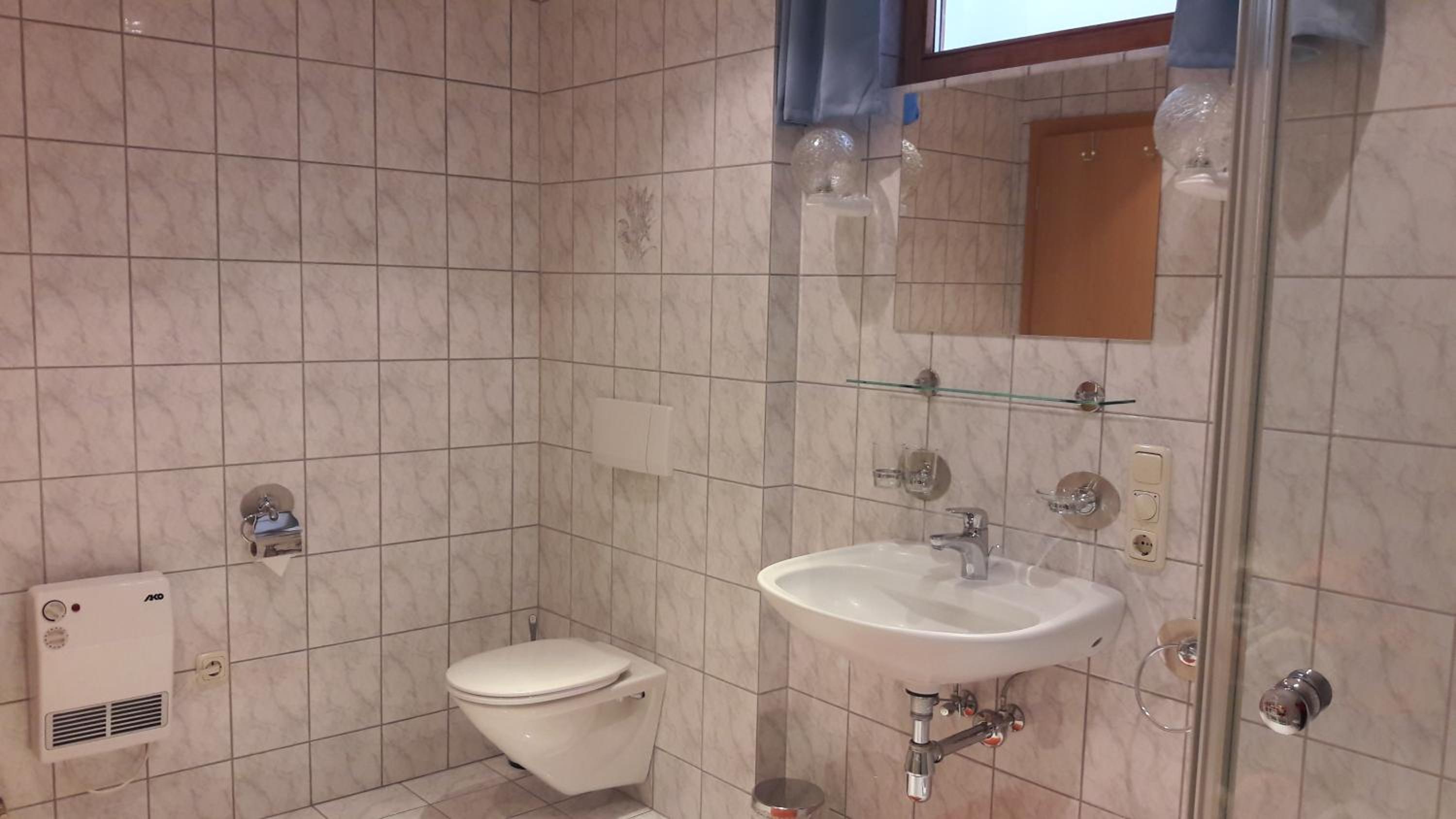 Ferienwohnung Rudigier