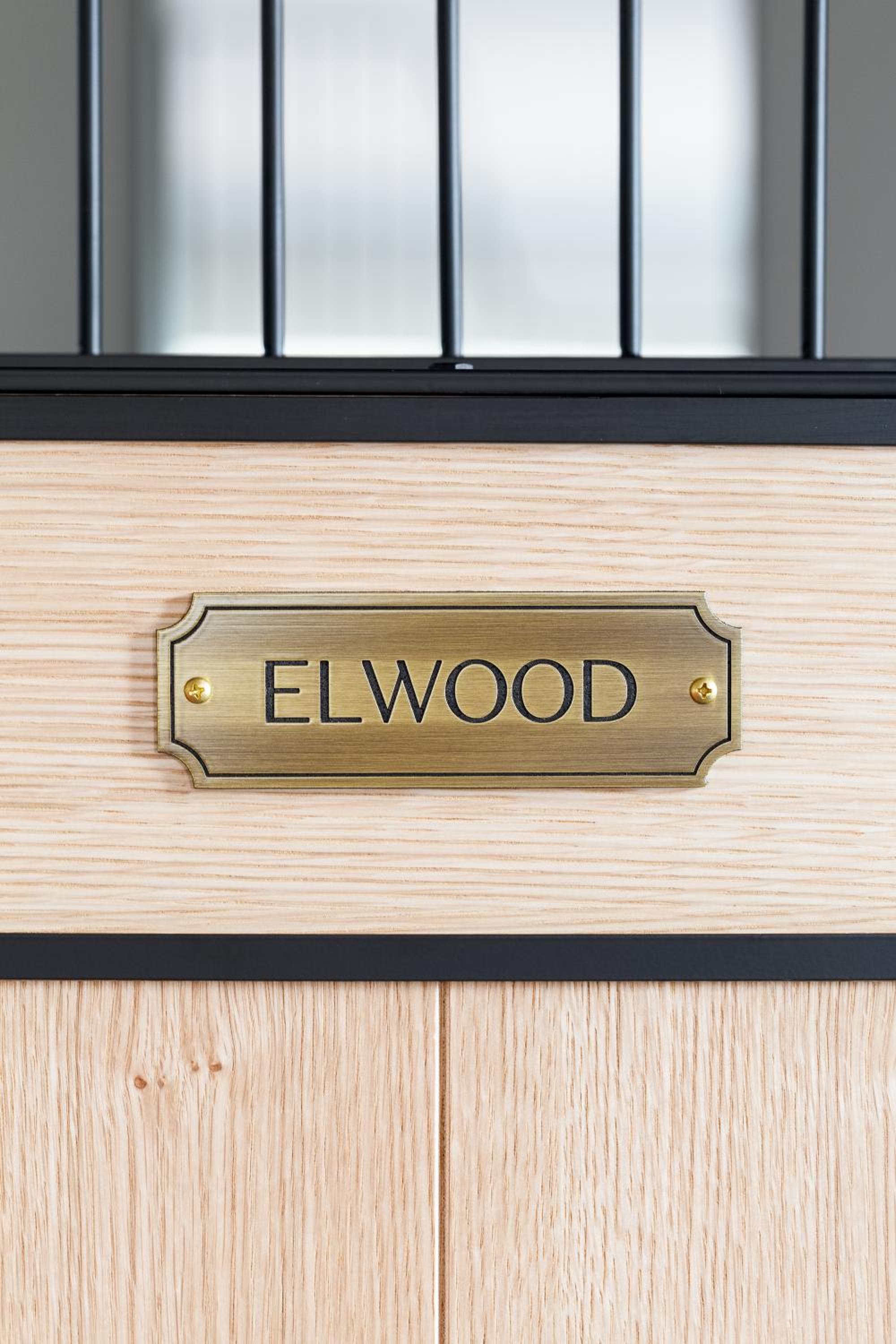 Lexington Vacations - Elwood Hotel Suites - Property Image 29
