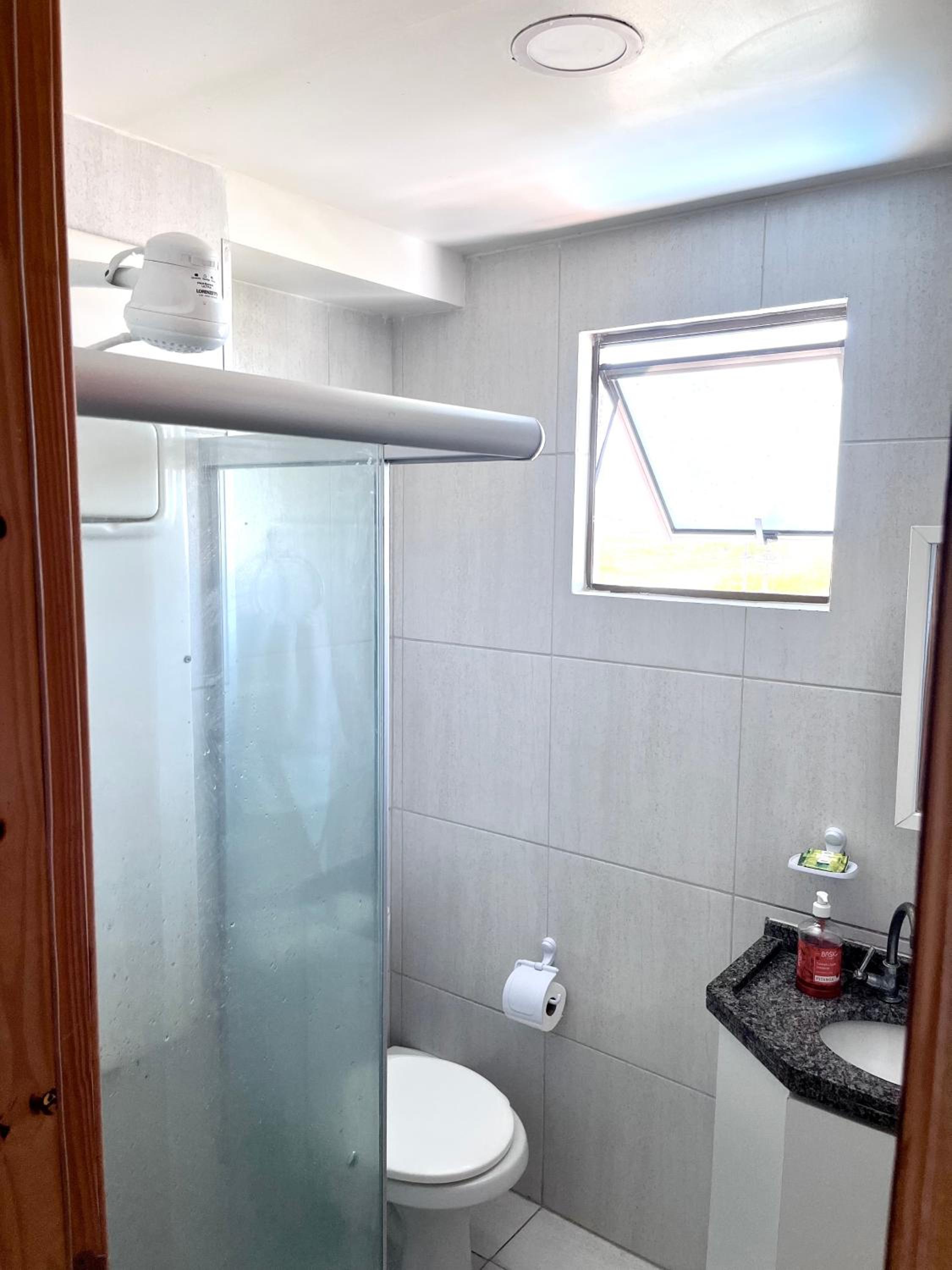 Apartamento Porto Mar