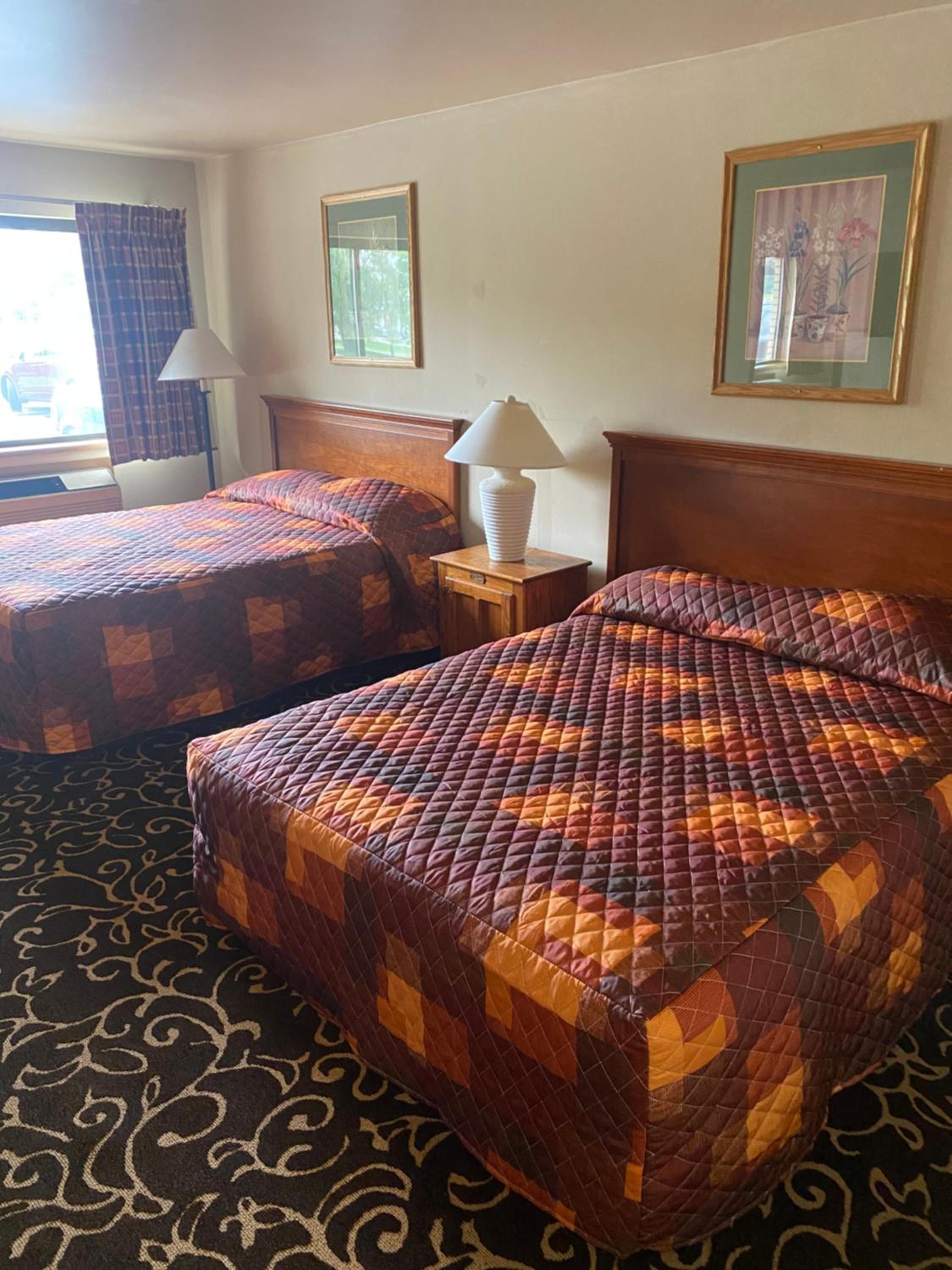 Malibu Inn