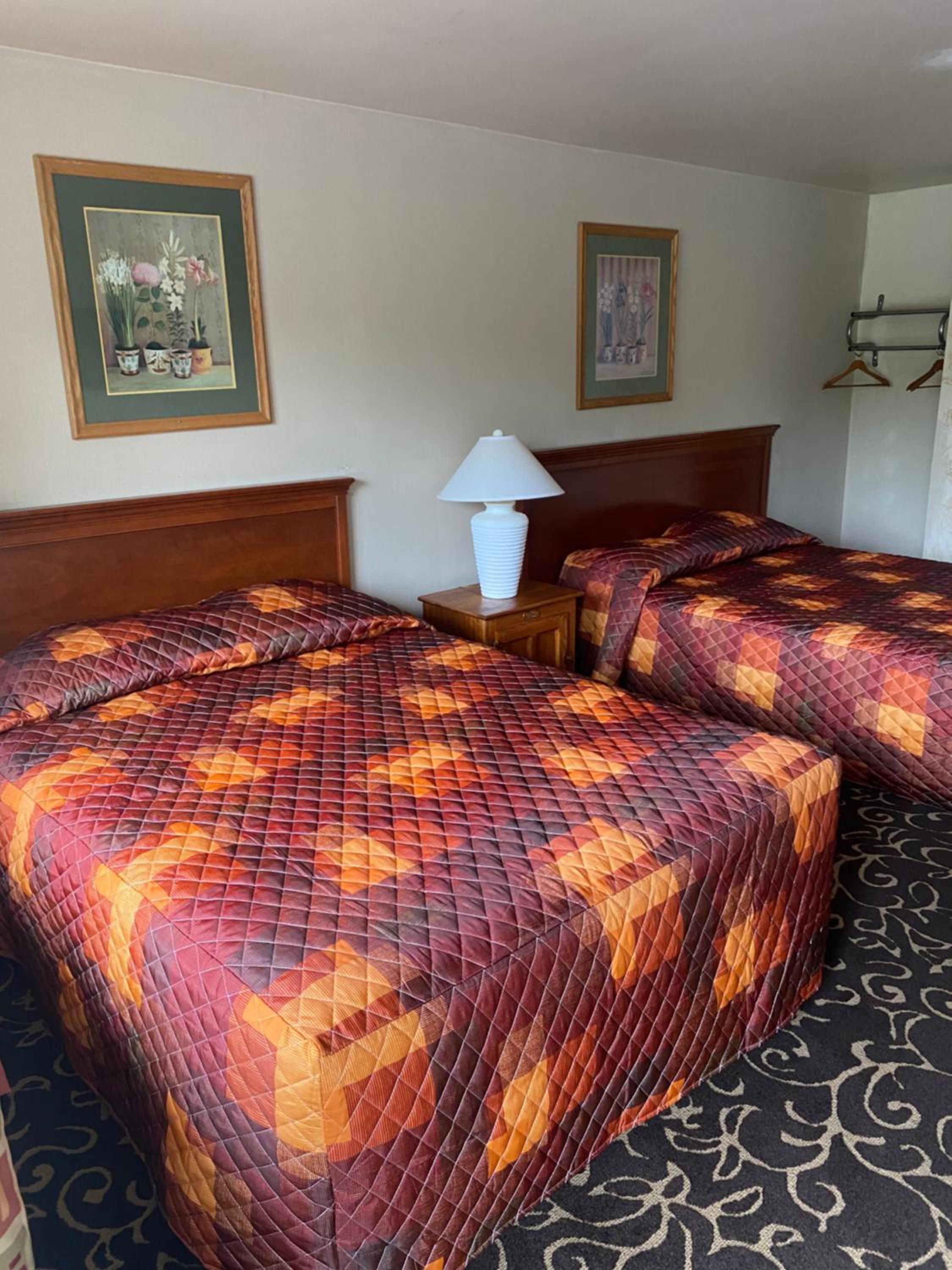 Malibu Inn