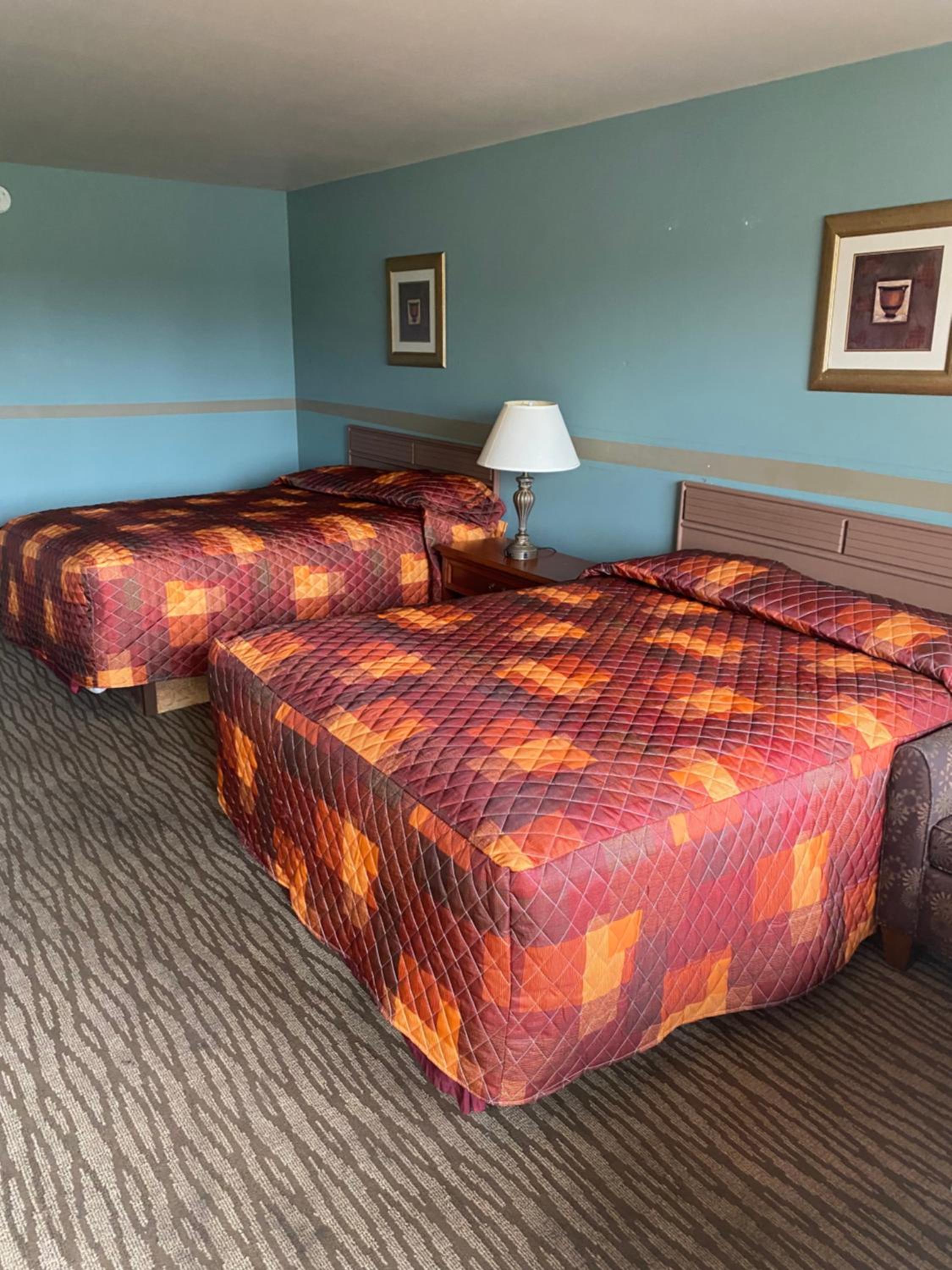 Malibu Inn