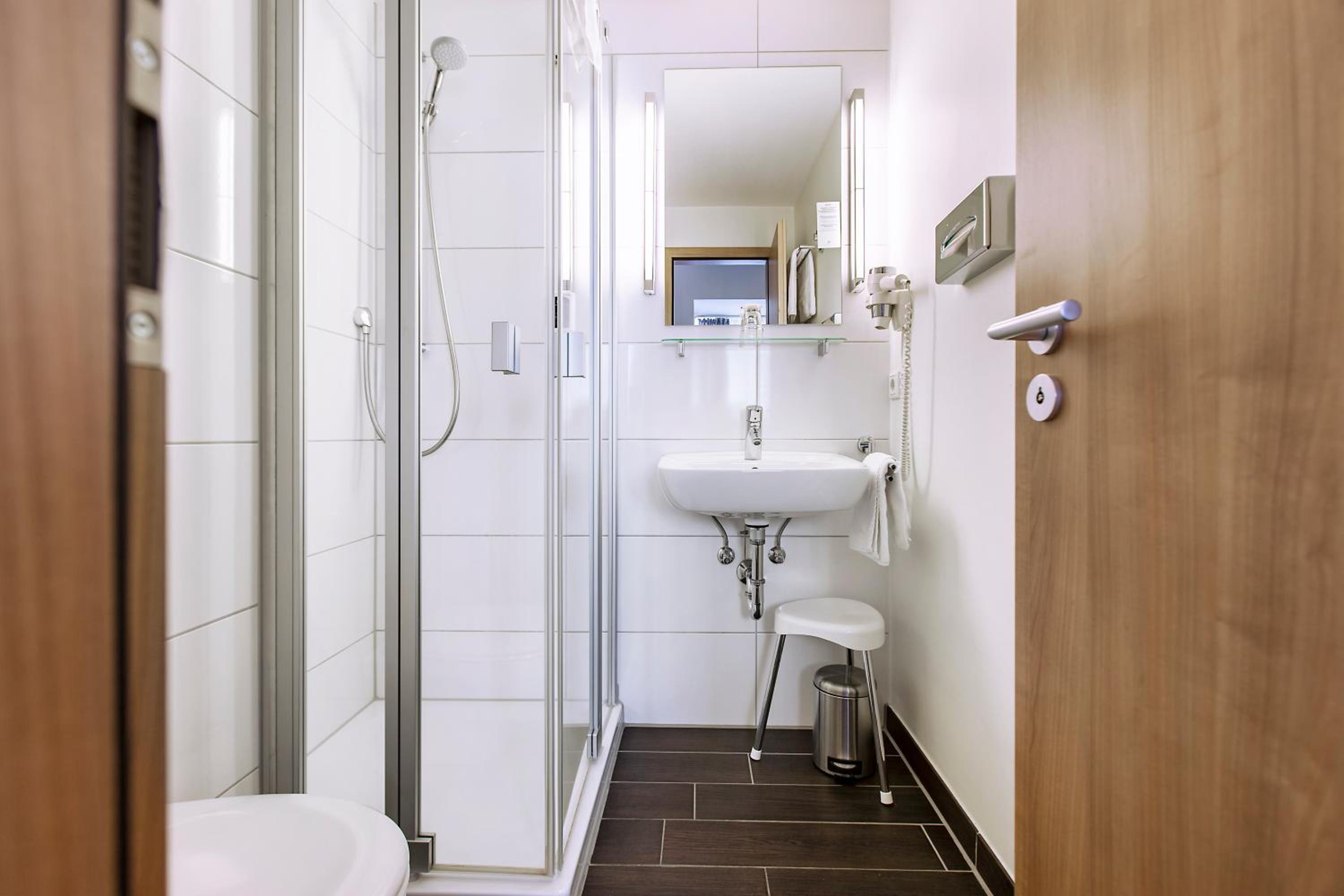 Hotel am Jakobsmarkt - Property Image 39