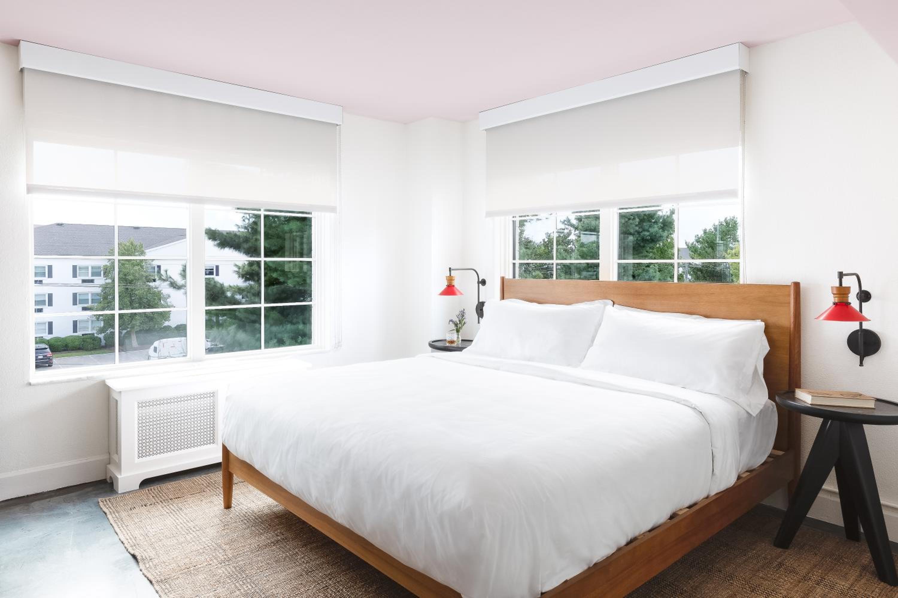 Lexington Vacations - Elwood Hotel Suites - Property Image 13